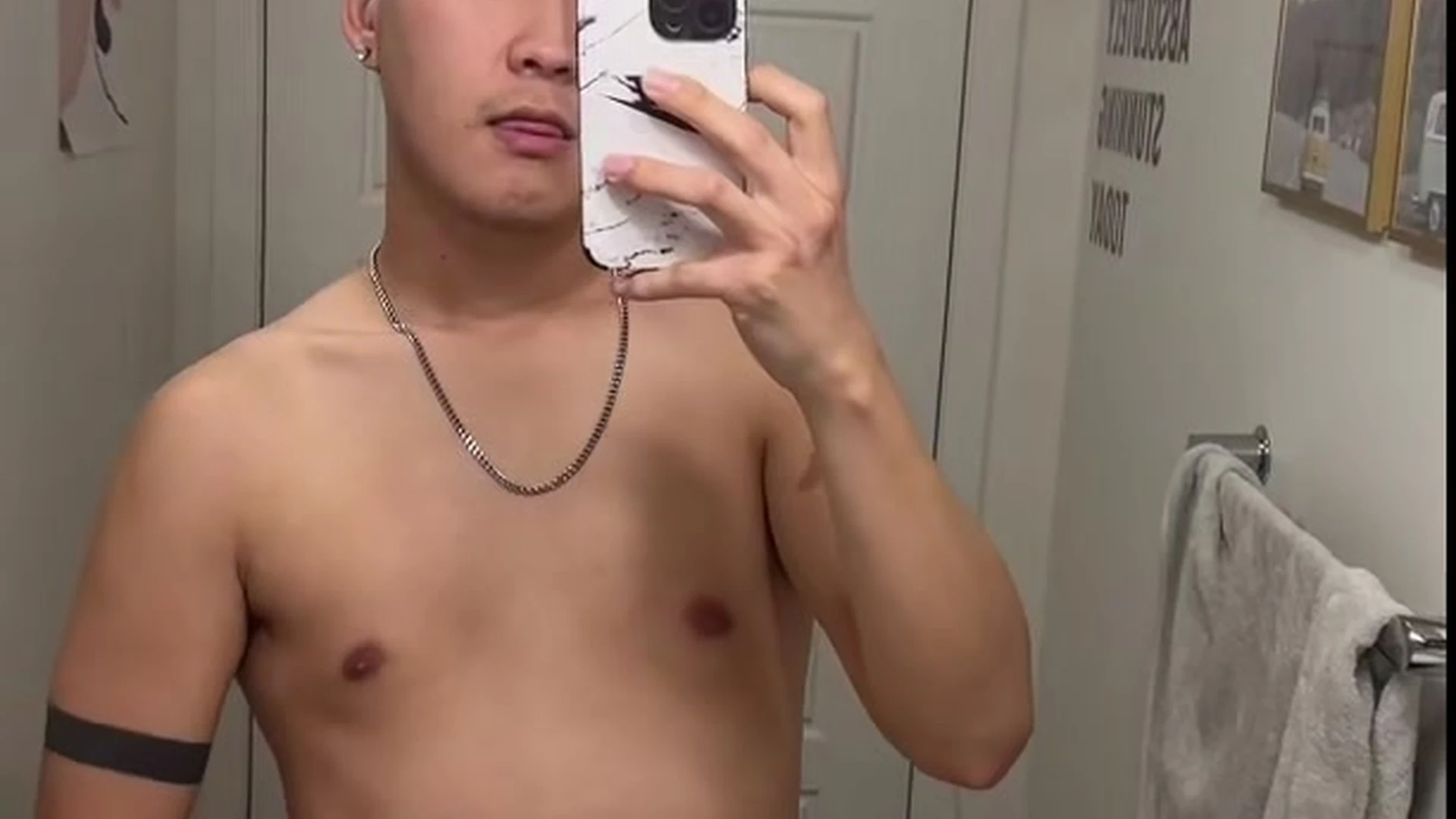 eboy verbal suwontok   Full Movie Epic