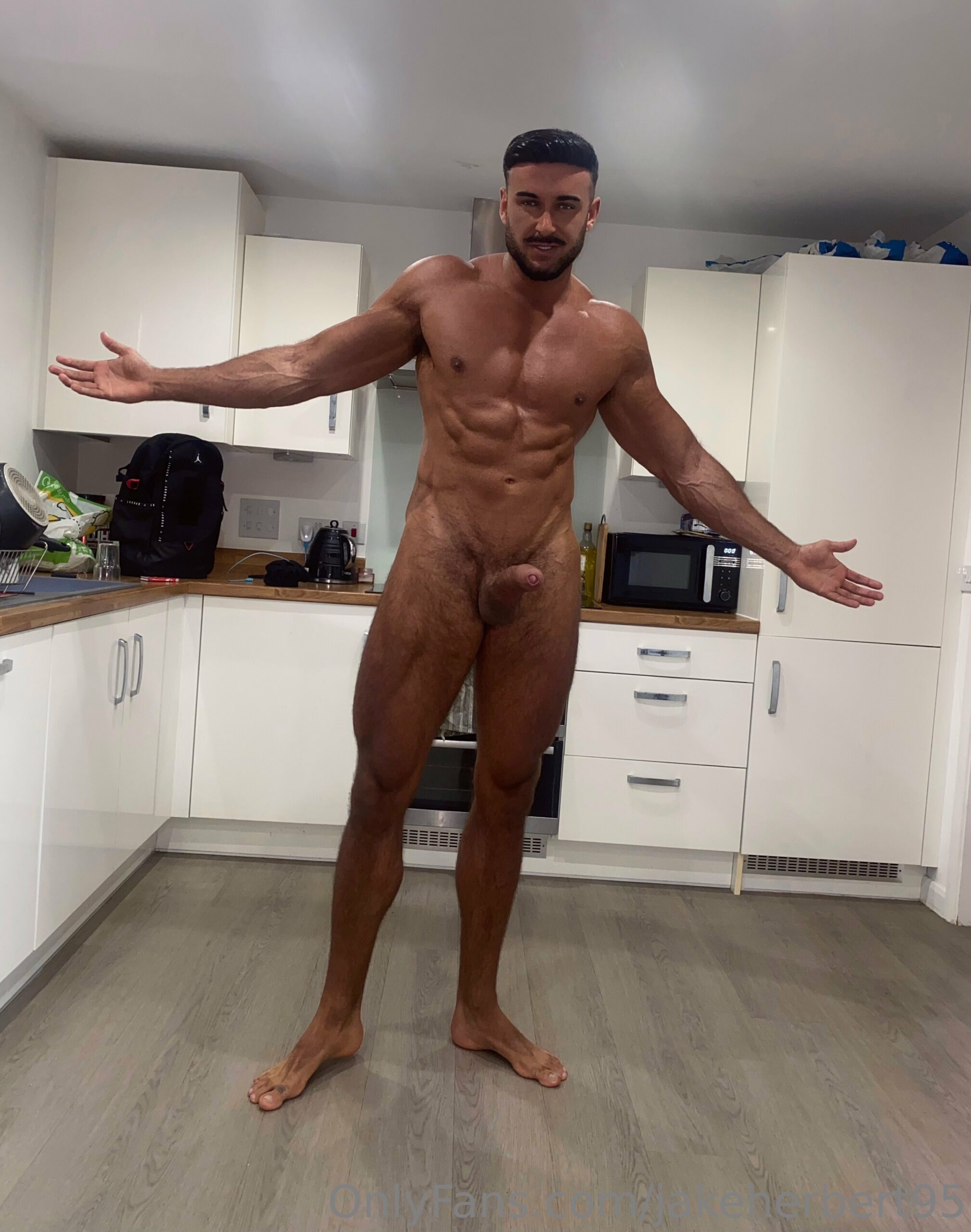 bigjakeherbert jakeherbert95 only fans premium video