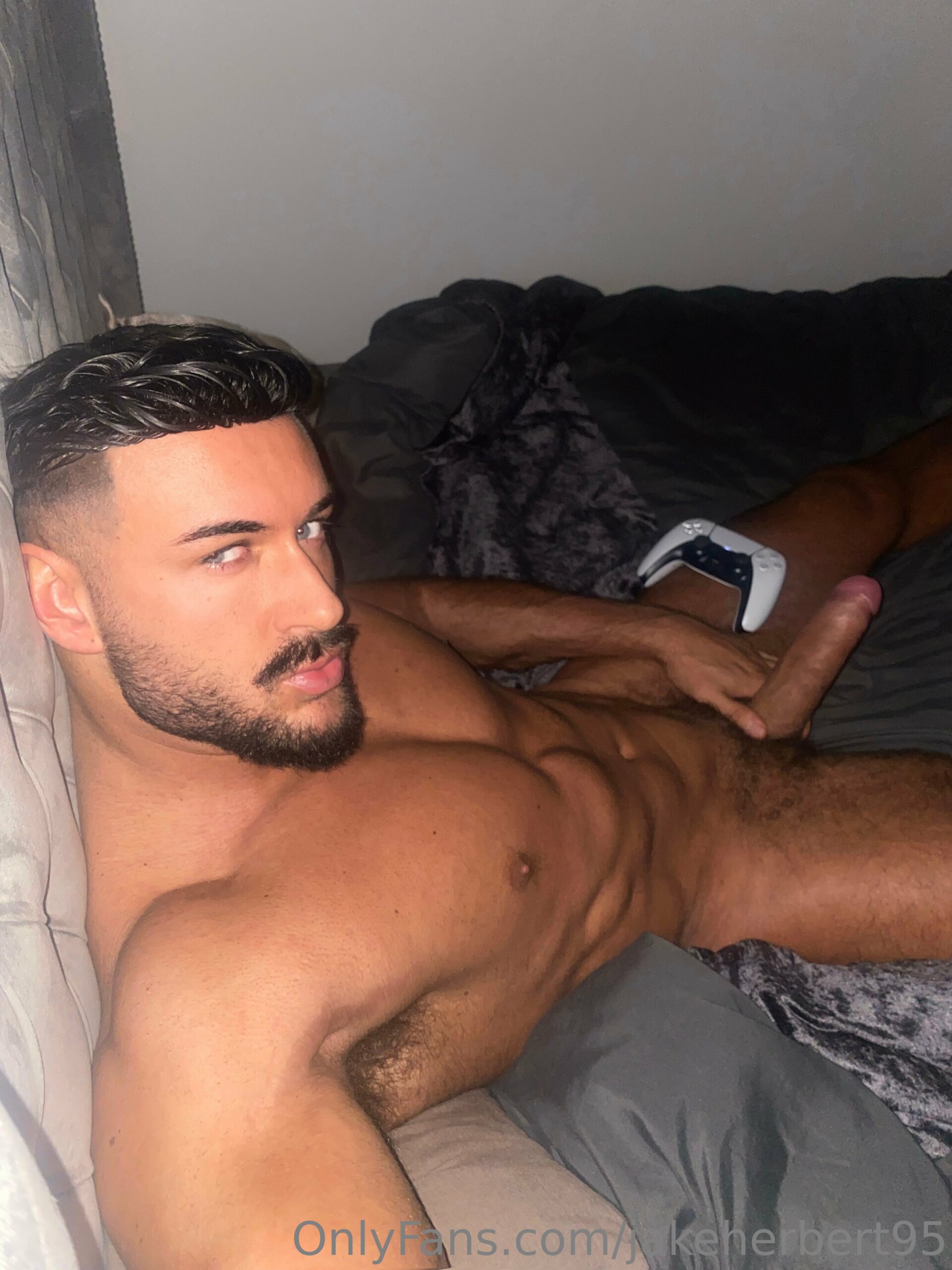 Epic hunky cum jakeherbert95 Leak exposed