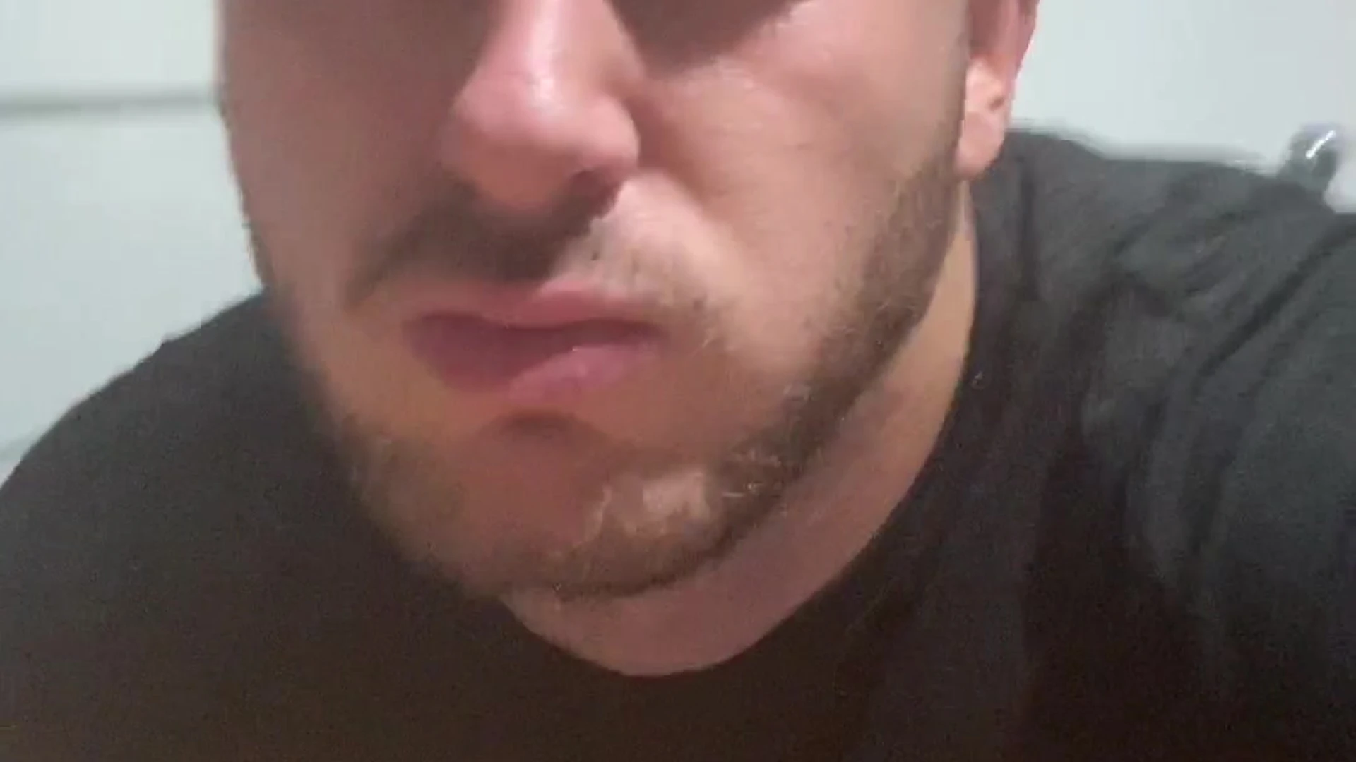 Disciplined bigjakeherbert Jake Herbert Nude leak Exposed