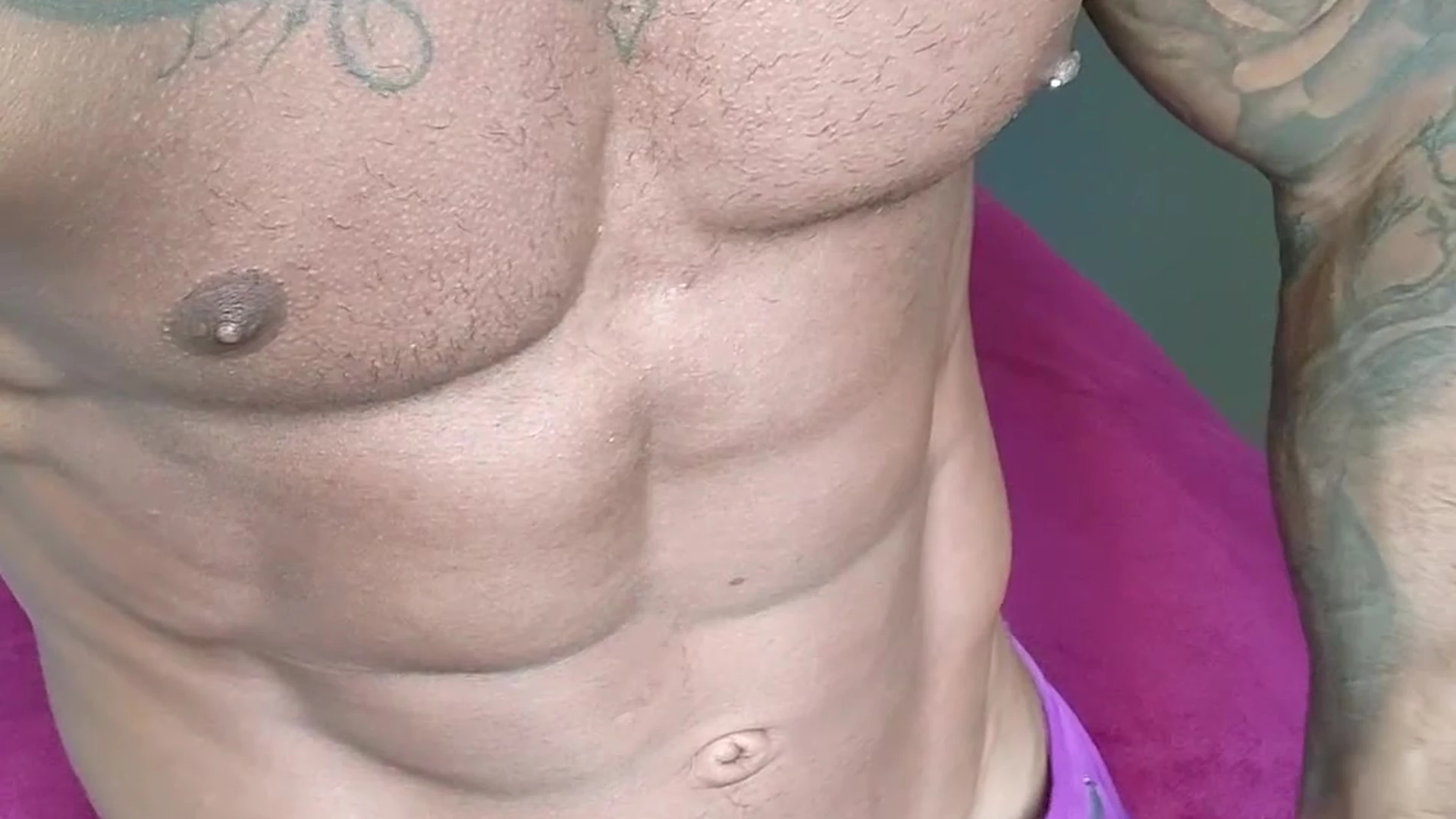 brasileiro ojerrigomes onlyfans naked Sensational
