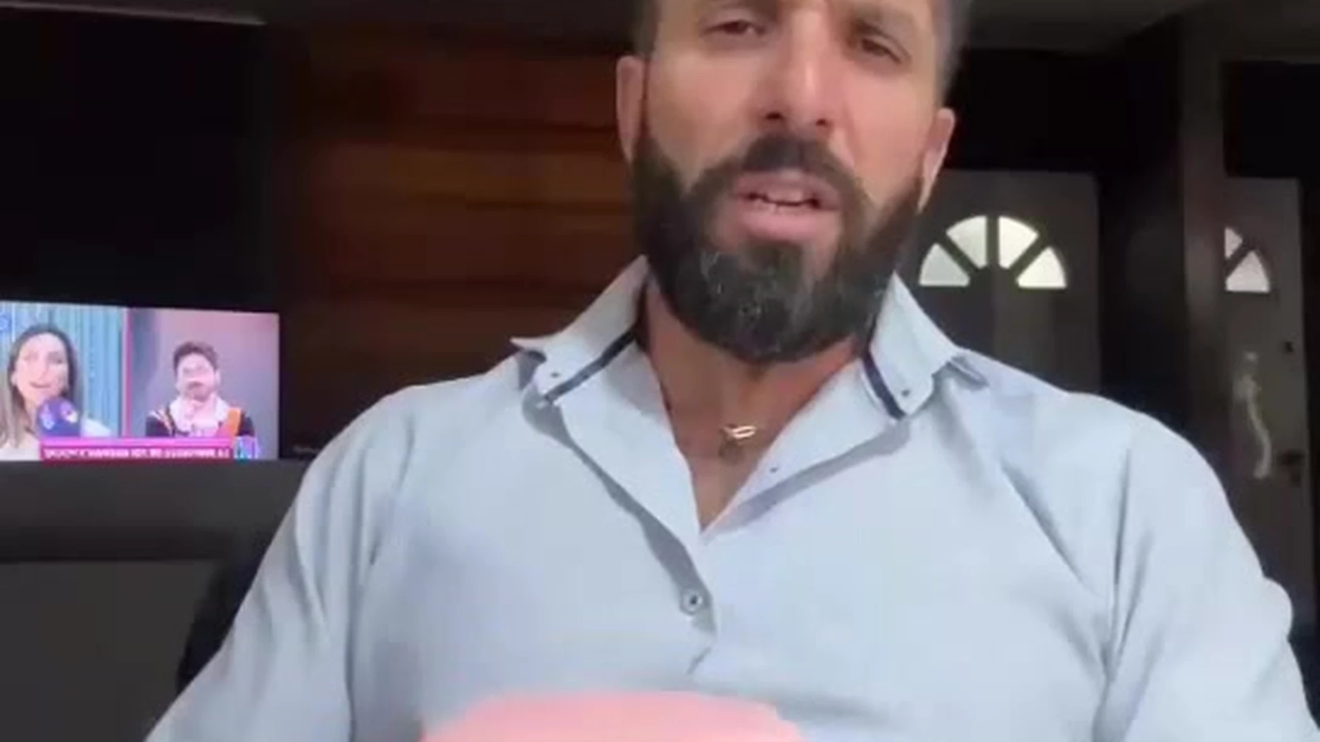 brazilian JÉRRI GOMES XXX