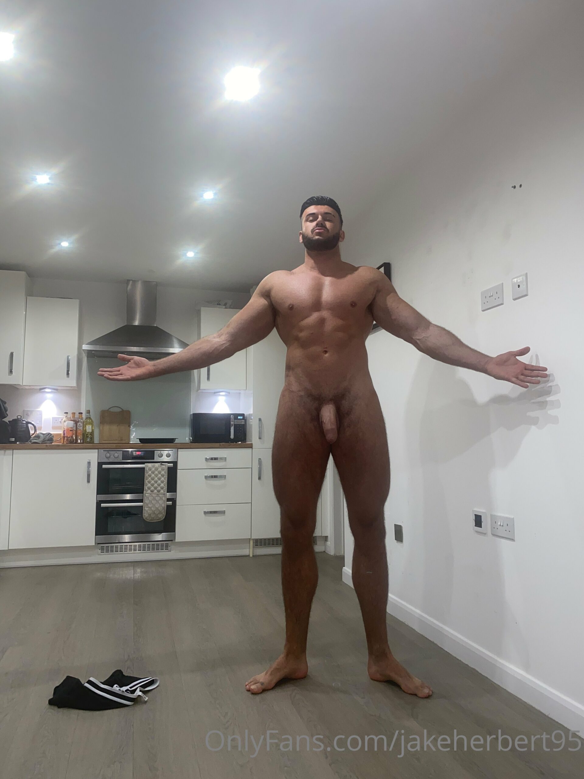 slut english Jake Herbert leaked only fans VIDFULL Exposed