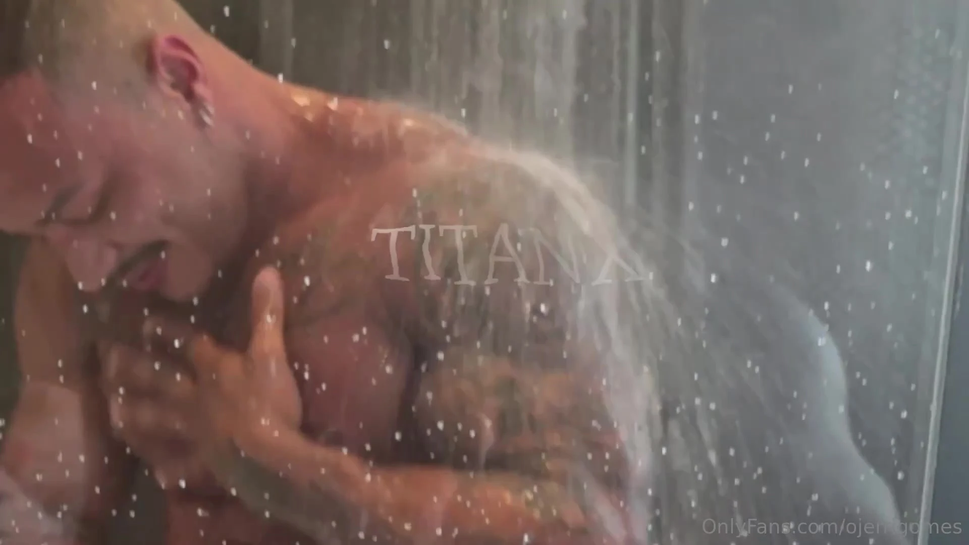 seductive latino JÉRRI GOMES nude porn leak
