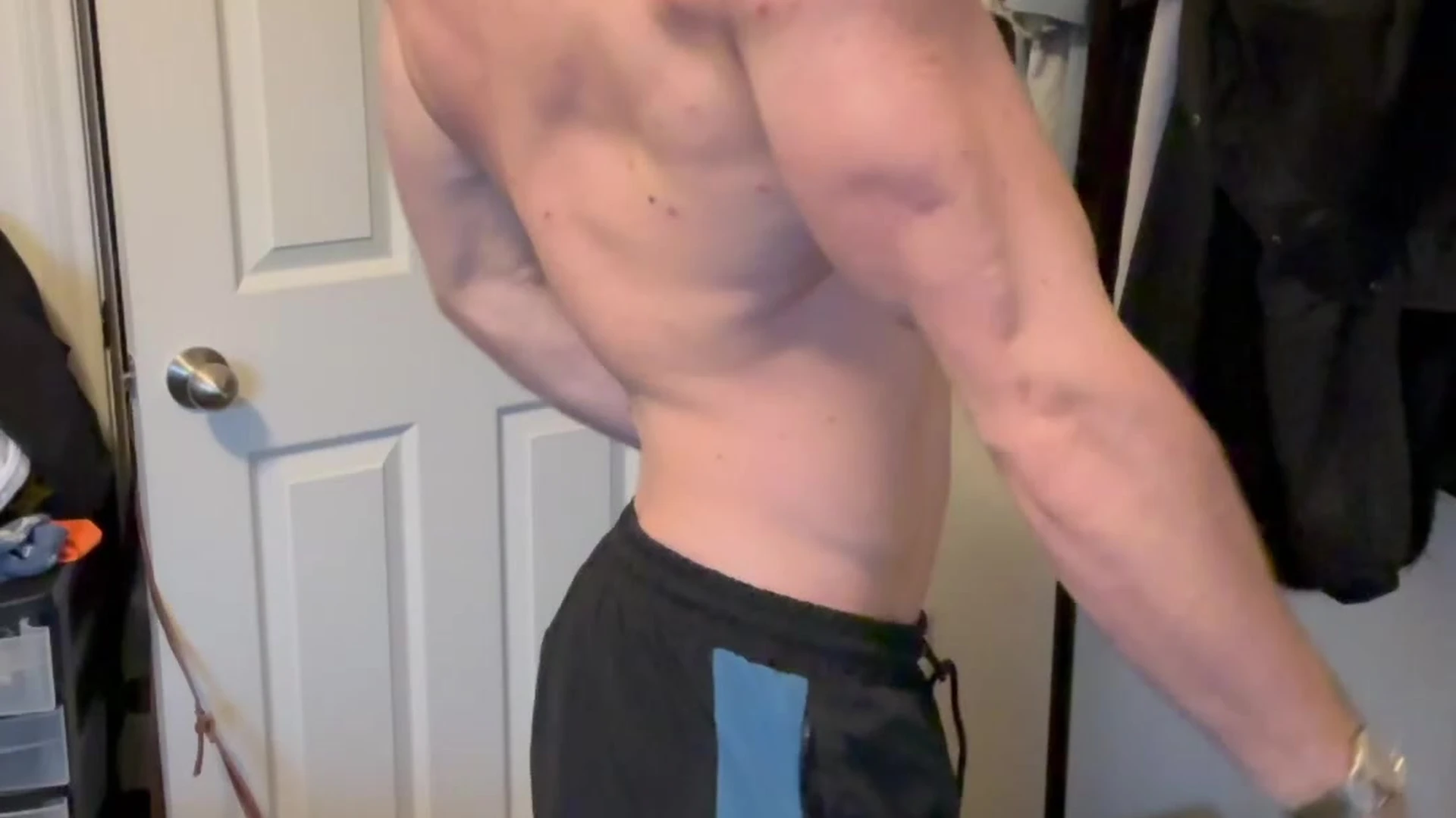 Considerate moaning kevlarlifts porn xxx Exposed