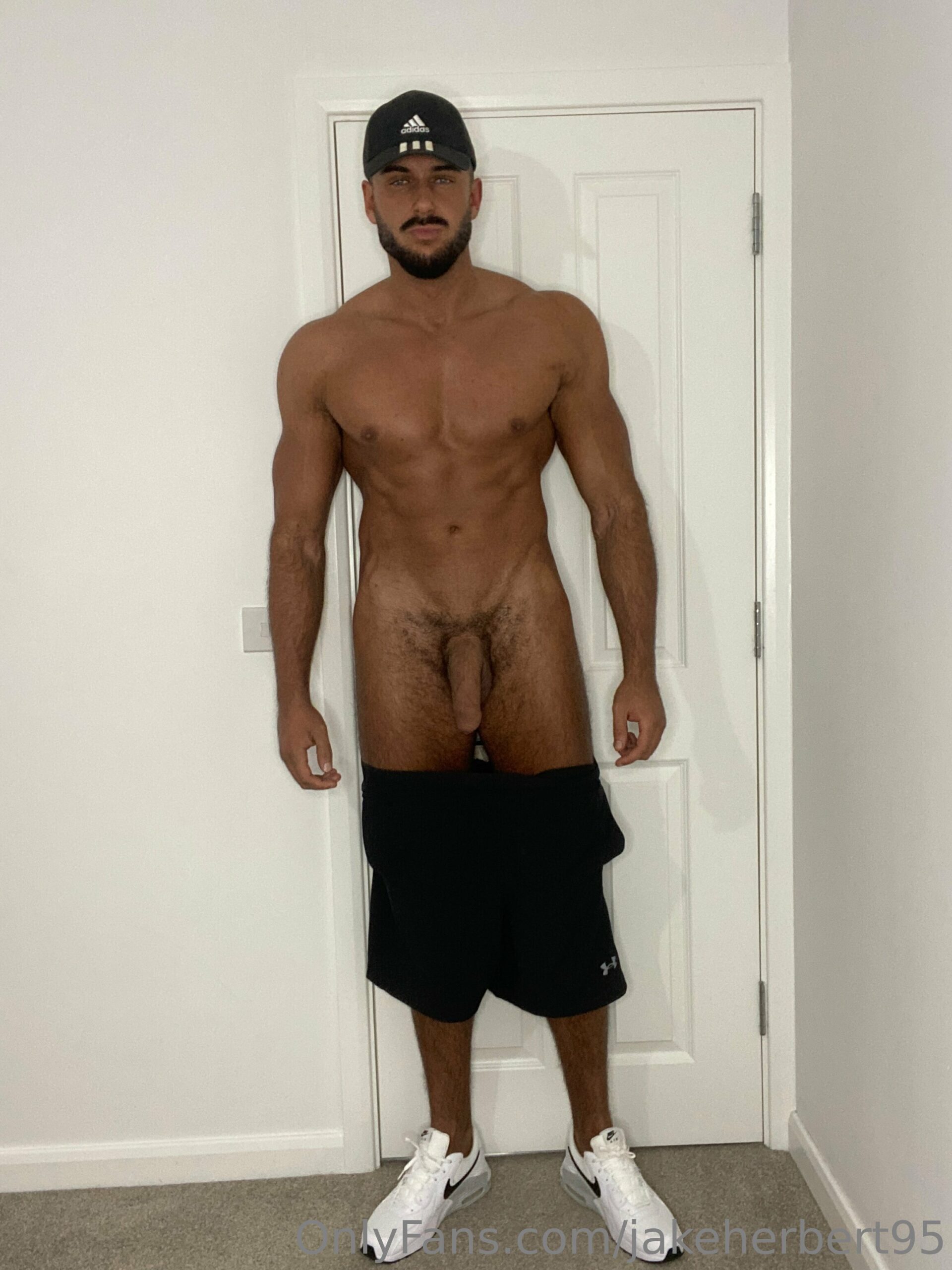 Epic cum Jake Herbert Leak exposed
