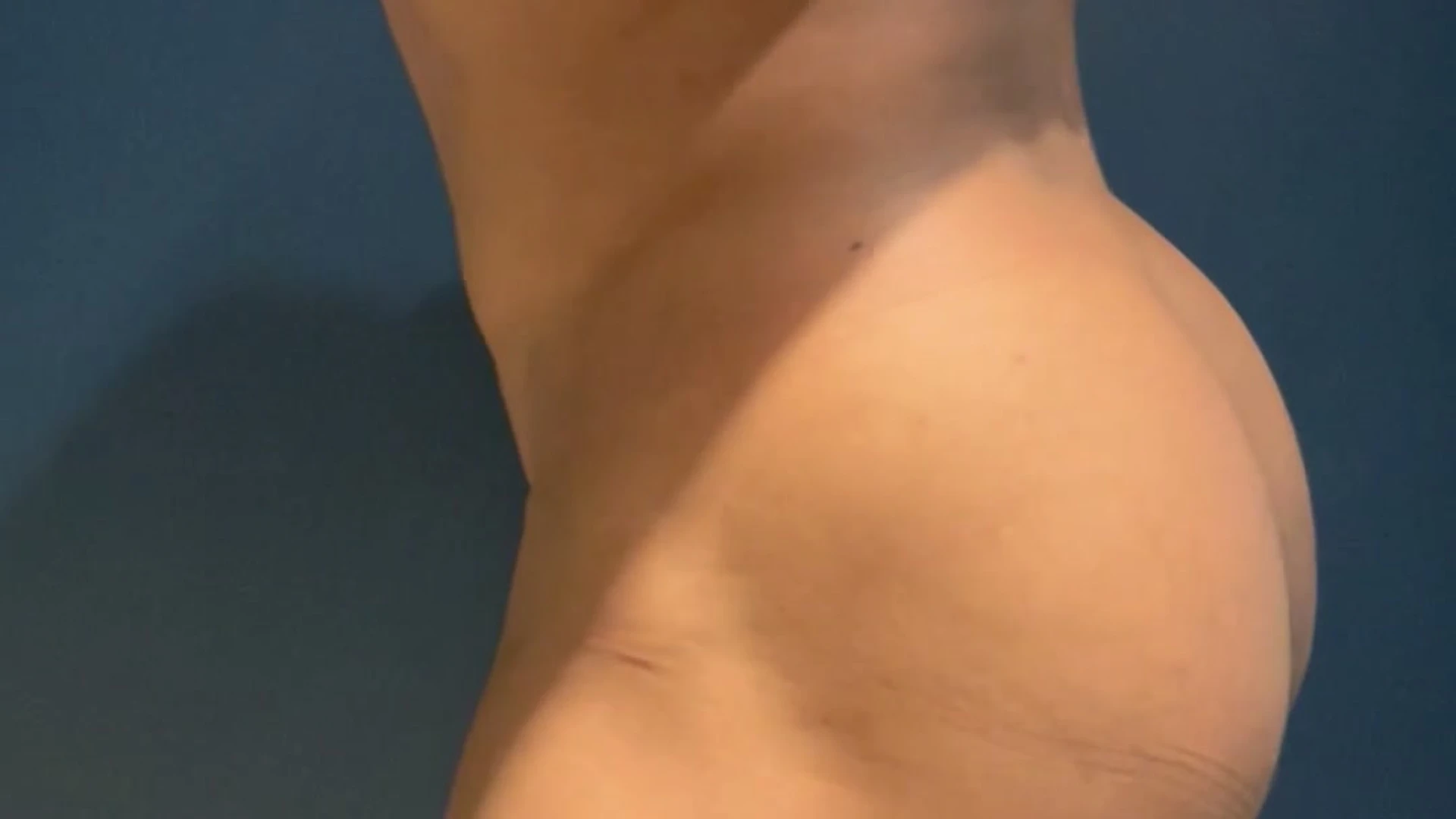 Affectionate stud jerrigomes Leak Leaked full video Exposed