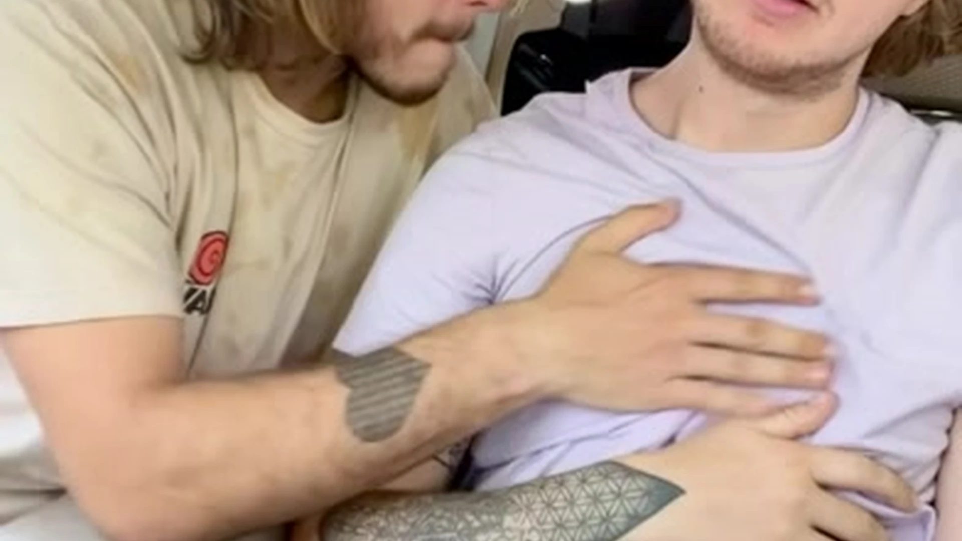 CODYGUNZXXX I know you love it