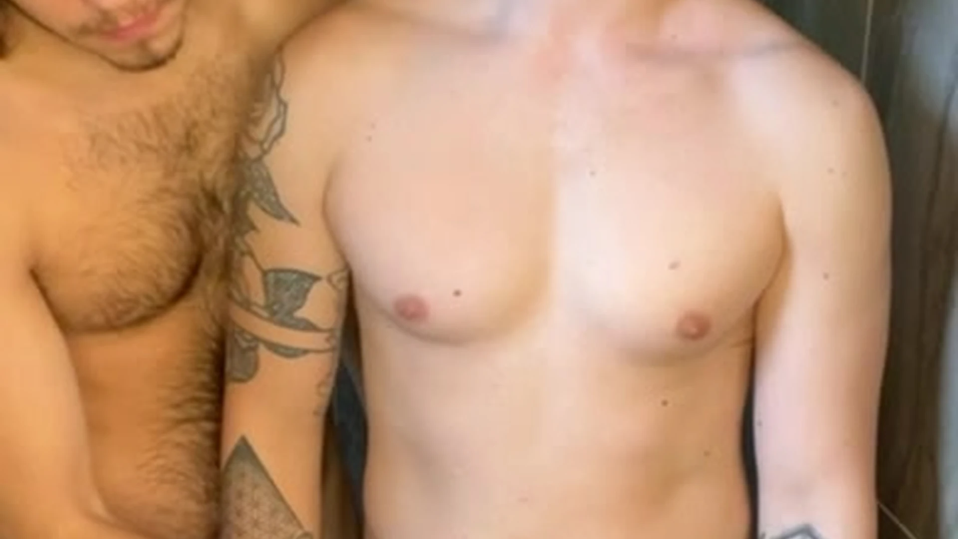 CODYGUNZXXX 0h333ha1b54unvprcvc4n_720p cumming together