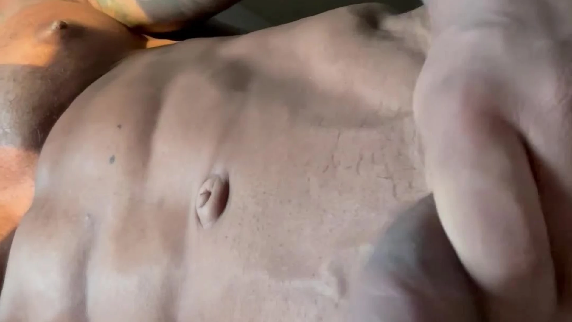 Sensational hunk jerrigomes porn xxx