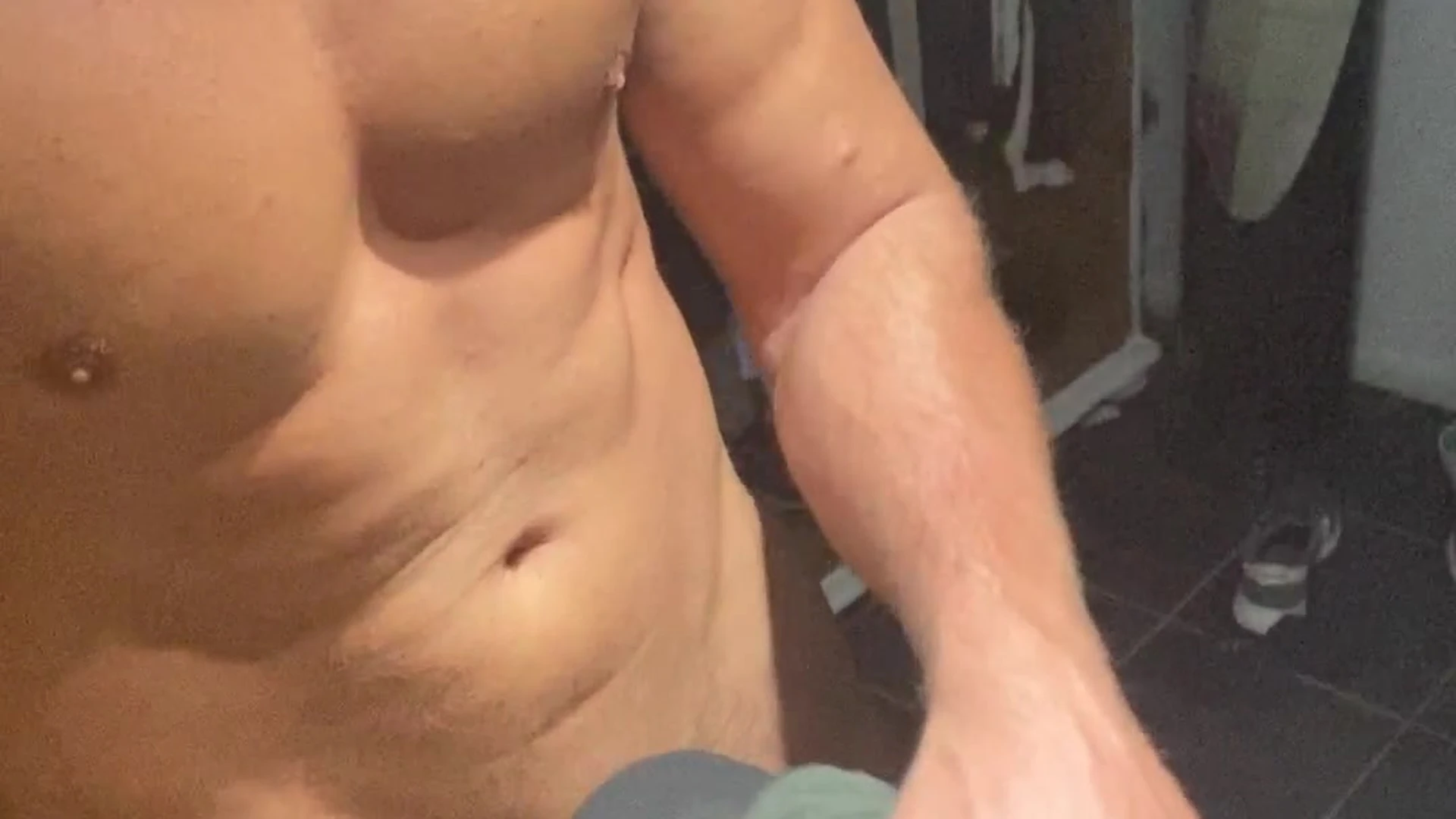 Exposed bigjakeherbert Jake Herbert leaks pic