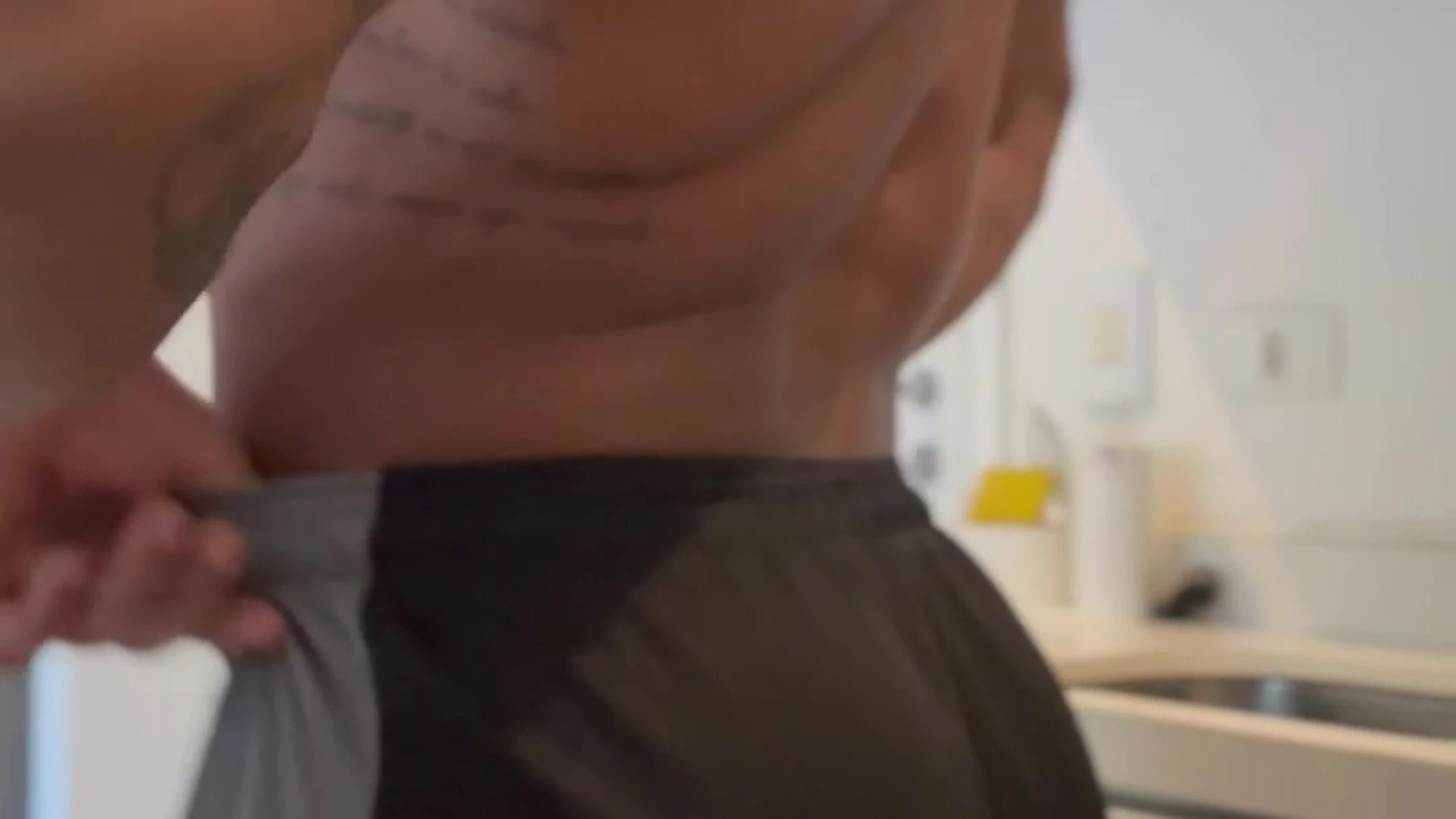 latino jerrigomes fuck Sensational