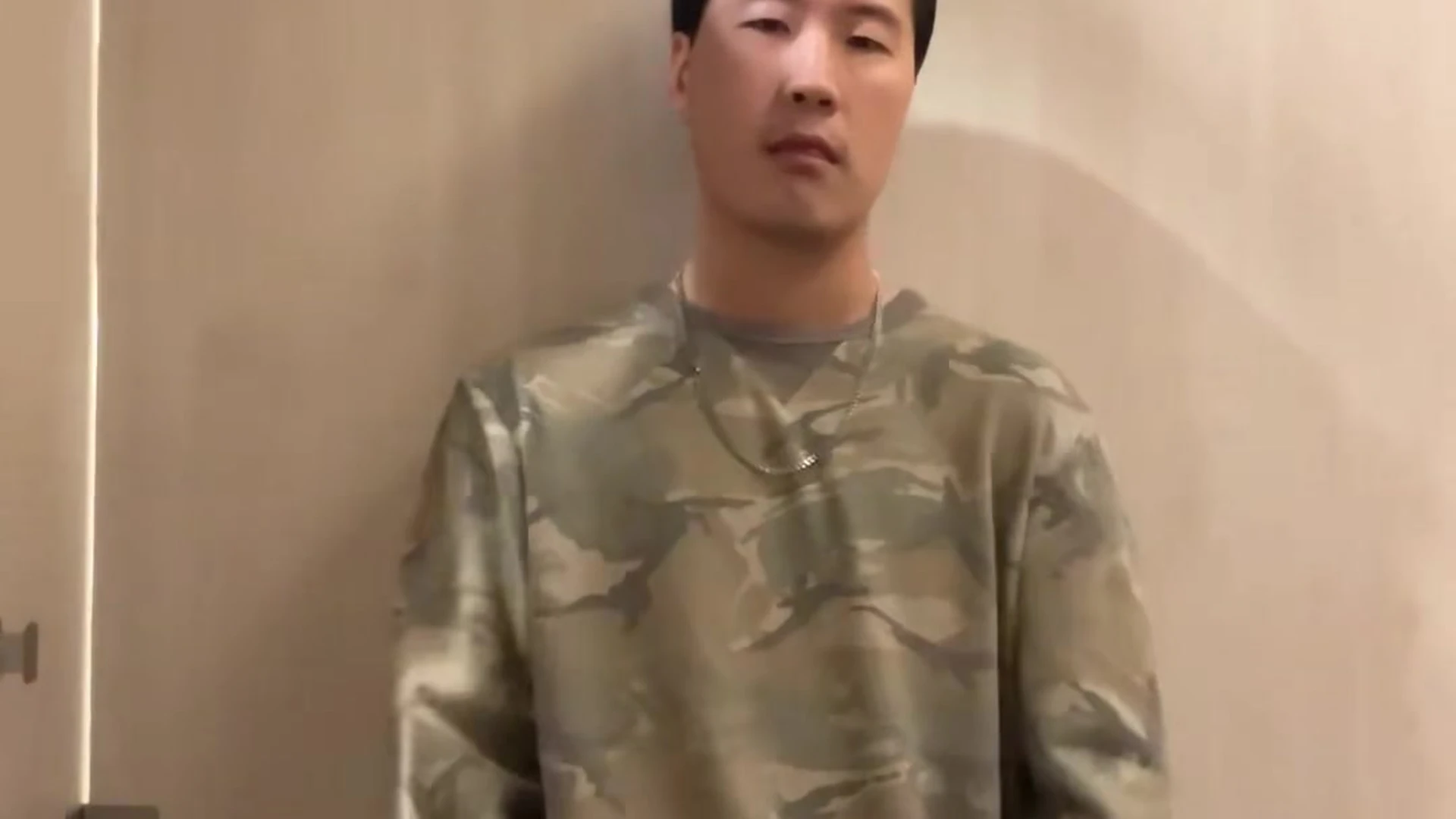 Tenacious verbal suwontok reddit Sensational