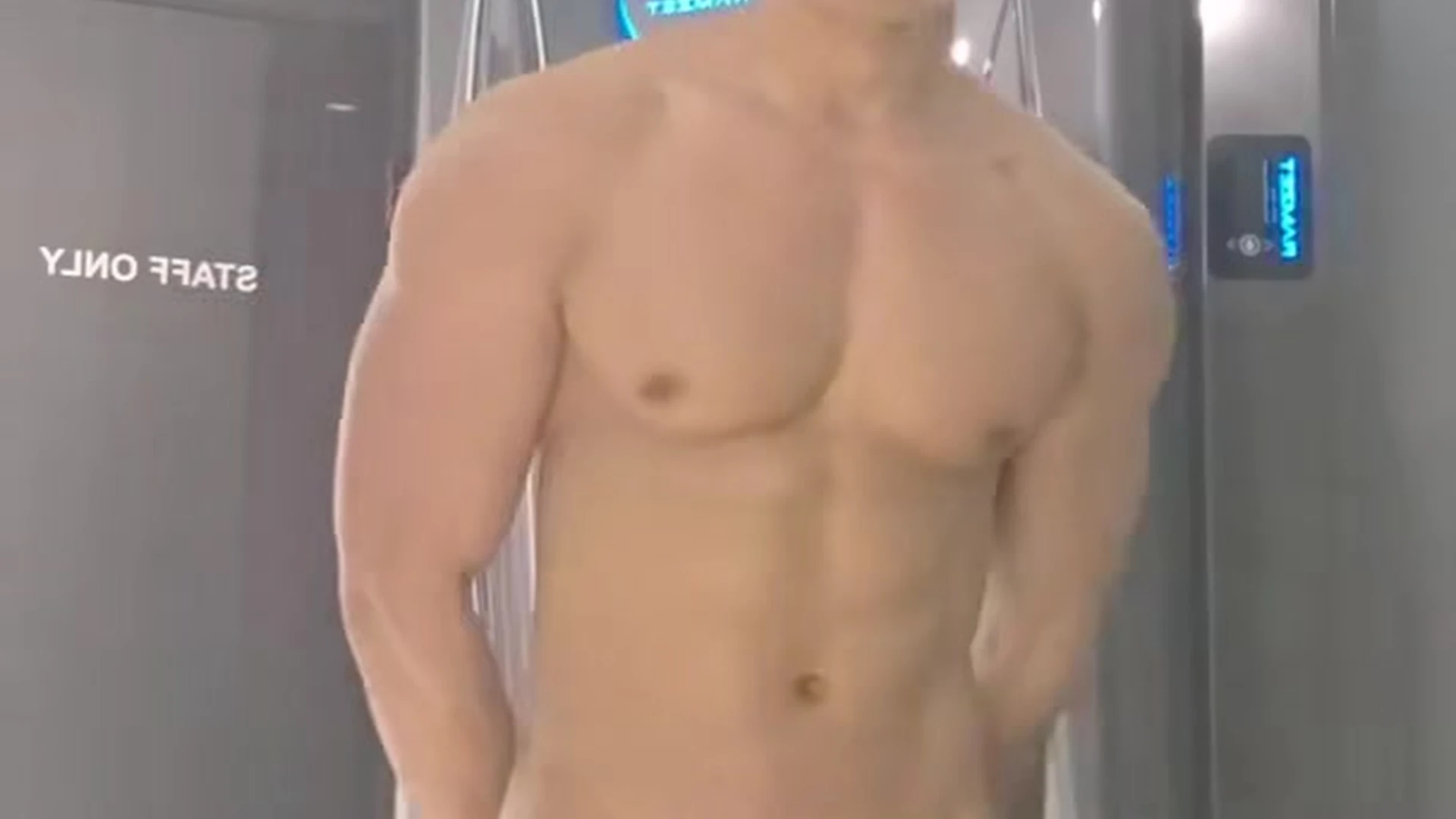 HUNG korean boy love junggu12 o n l y f a n s Sensational