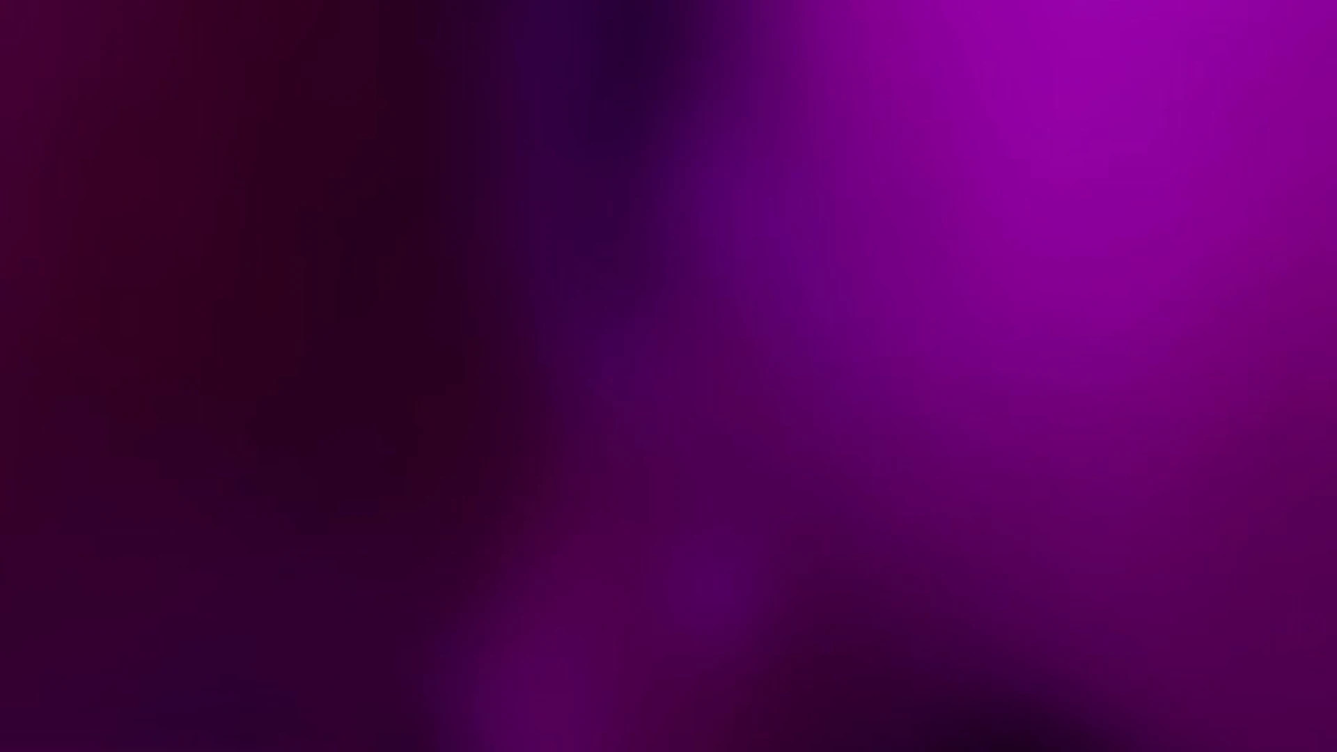 Motivated korean Korean_twunk nude porn leak Full leaked video