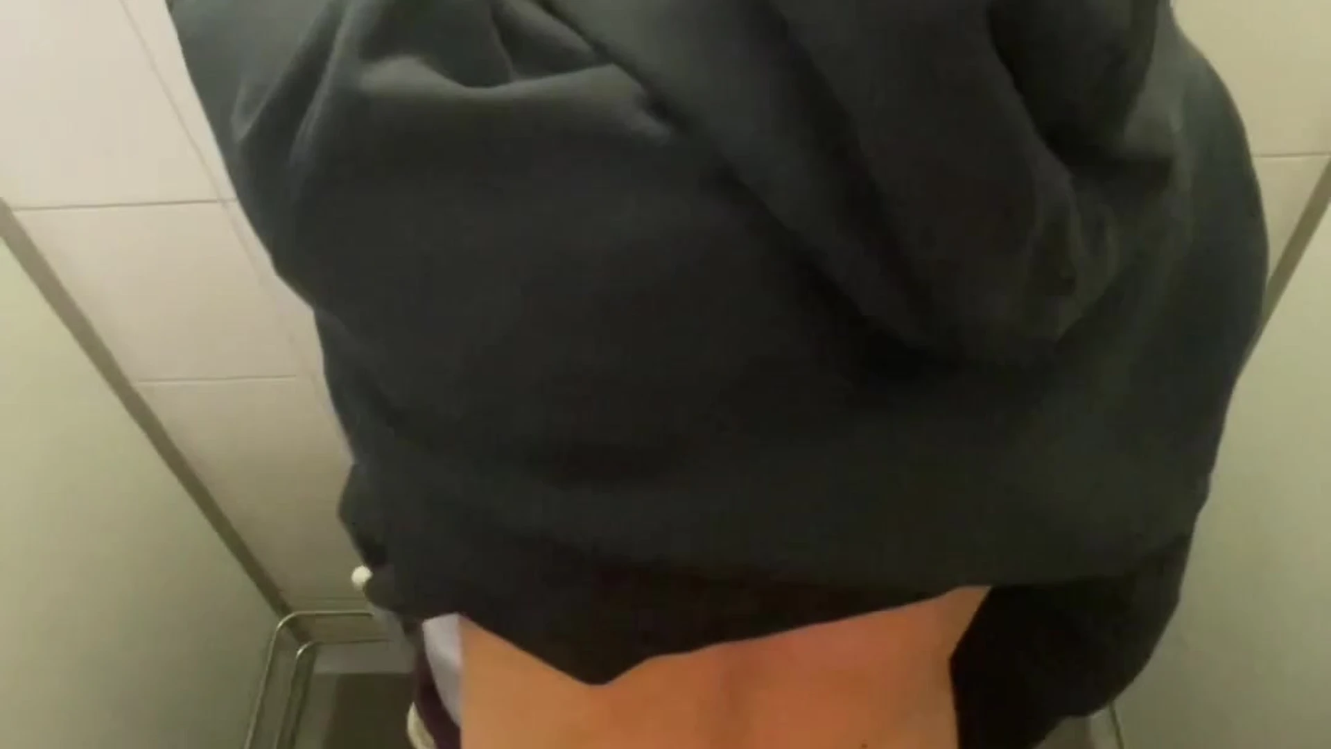 Epic korean_daddy Korean_twunk sexy