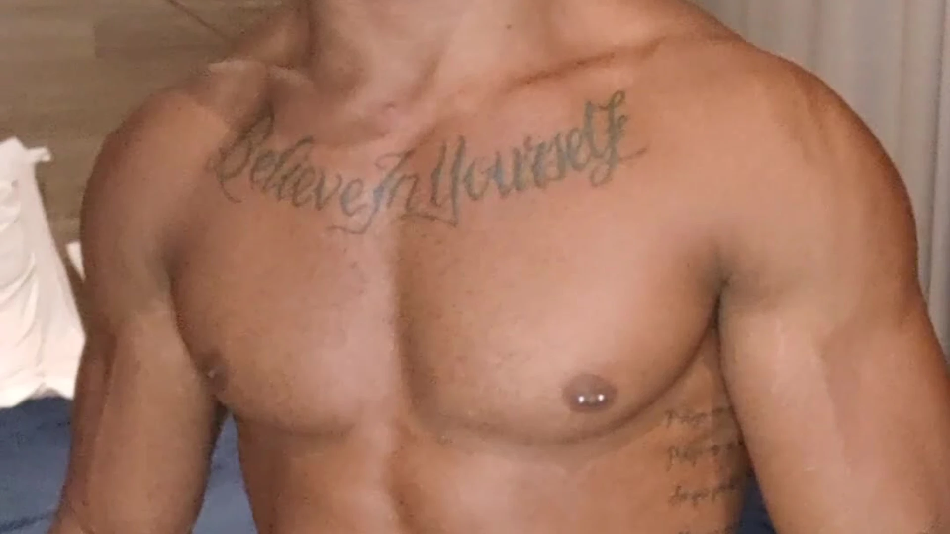 Exposed Babe hunk jerrigomes onlyfans naked