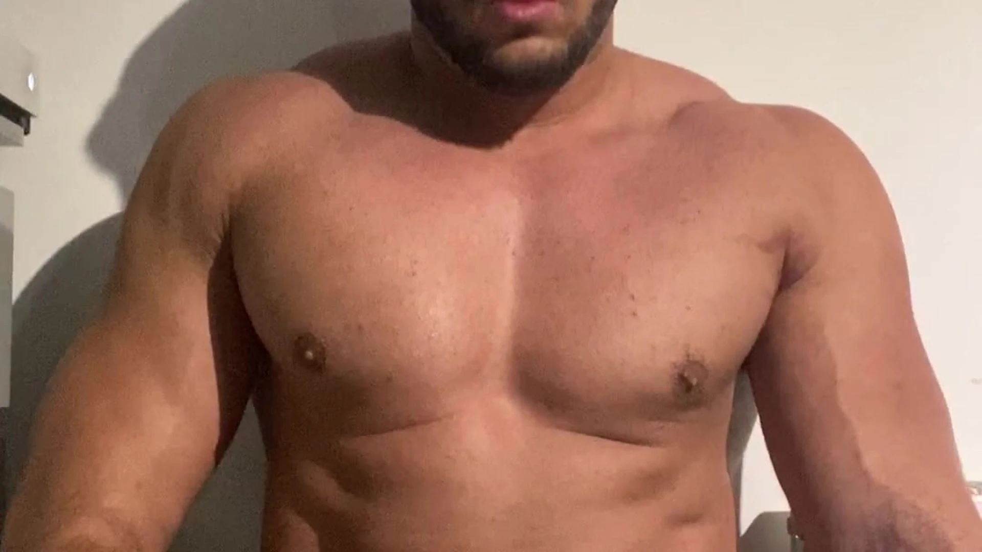 Exposed adorable bigjakeherbert jakeherbert95 Nude onlyfans