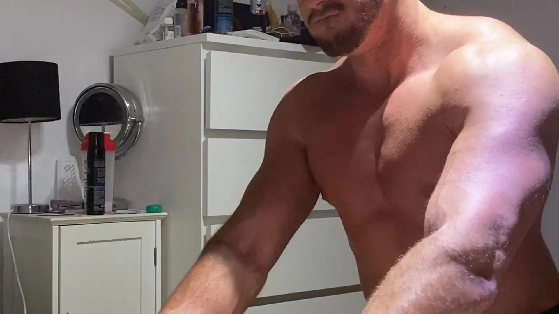 Ambitious  bigjakeherbert2 Jake Herbert leaked nudex Epic