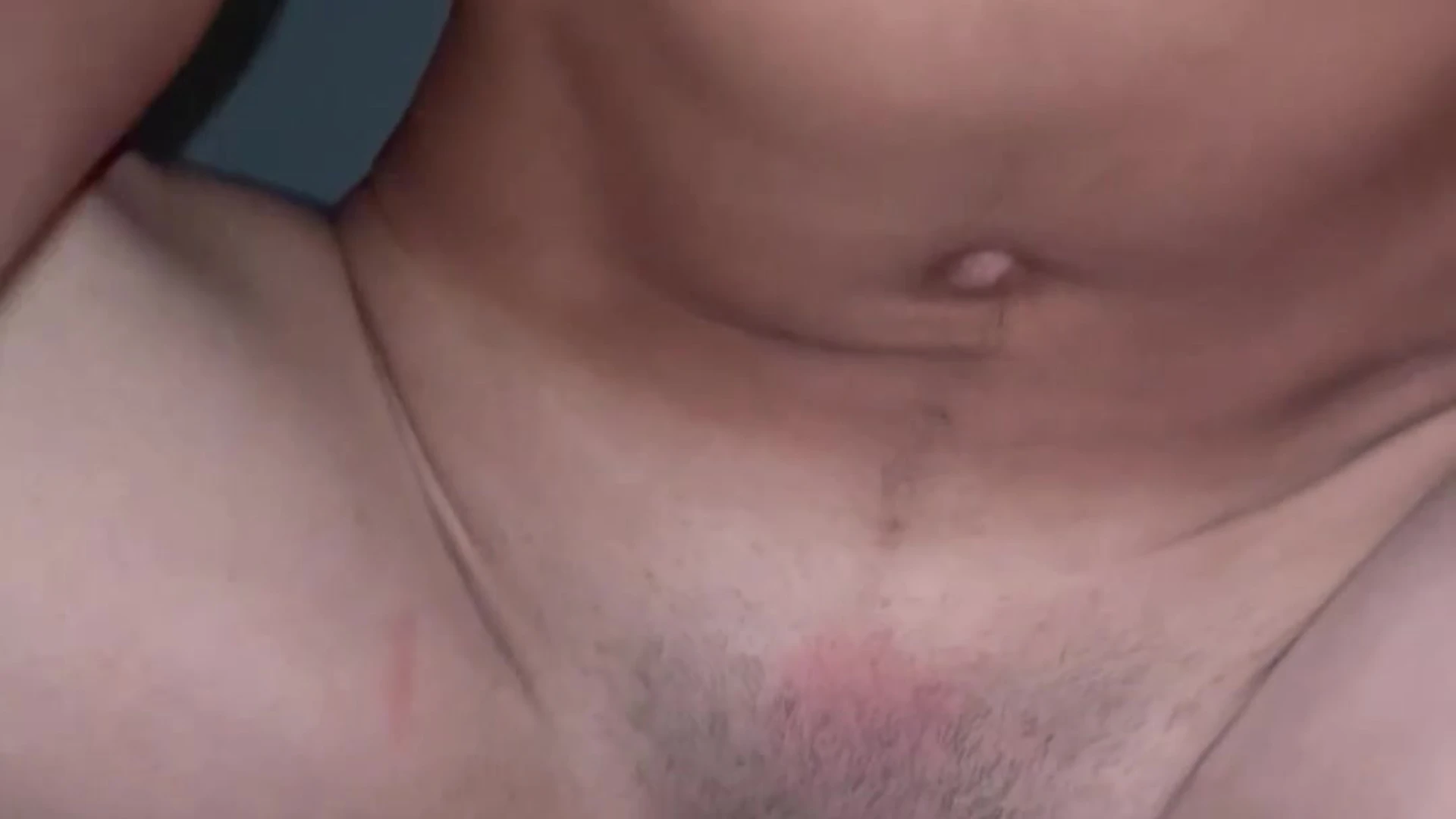 Exposed adorable korean Korean_twunk Nude leak OF