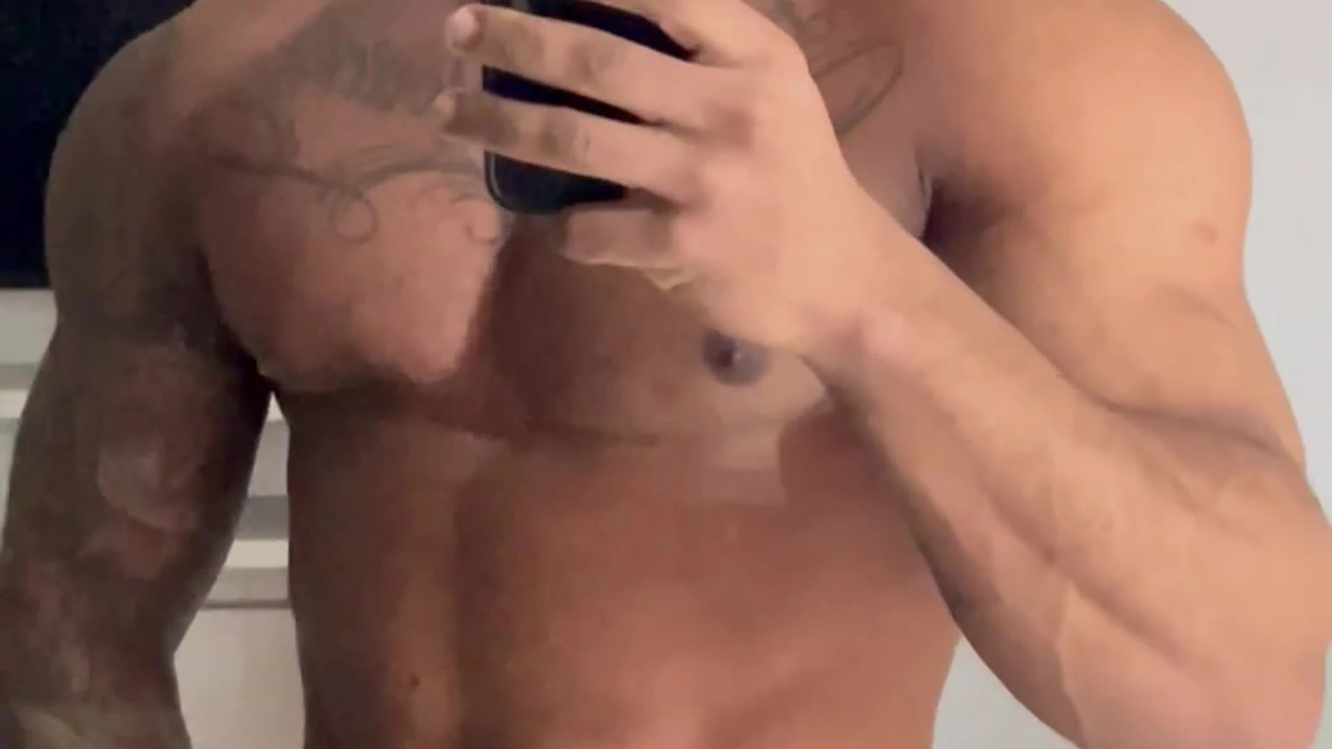 manly stud ojerrigomes leak xxx Full Clip