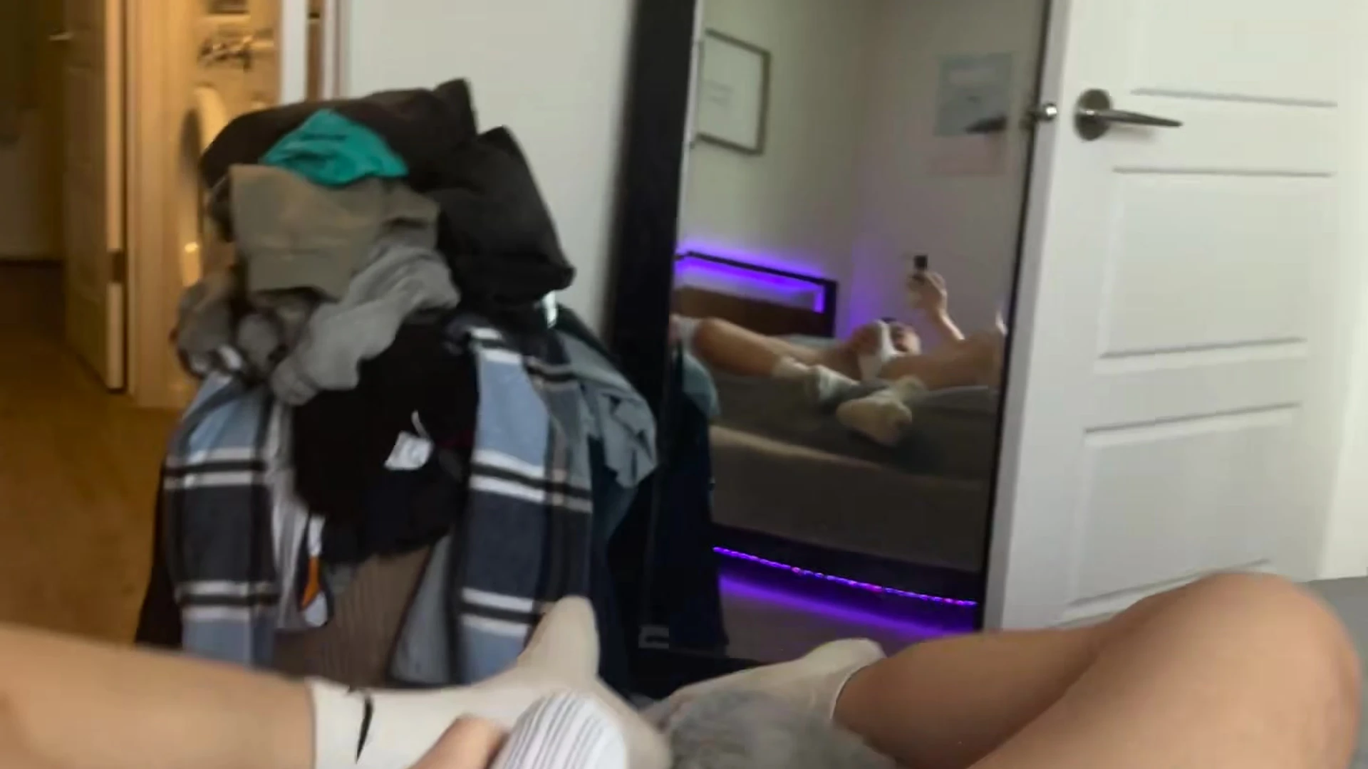 sexy verbal suwontok nude leaks onlyfans Sensational