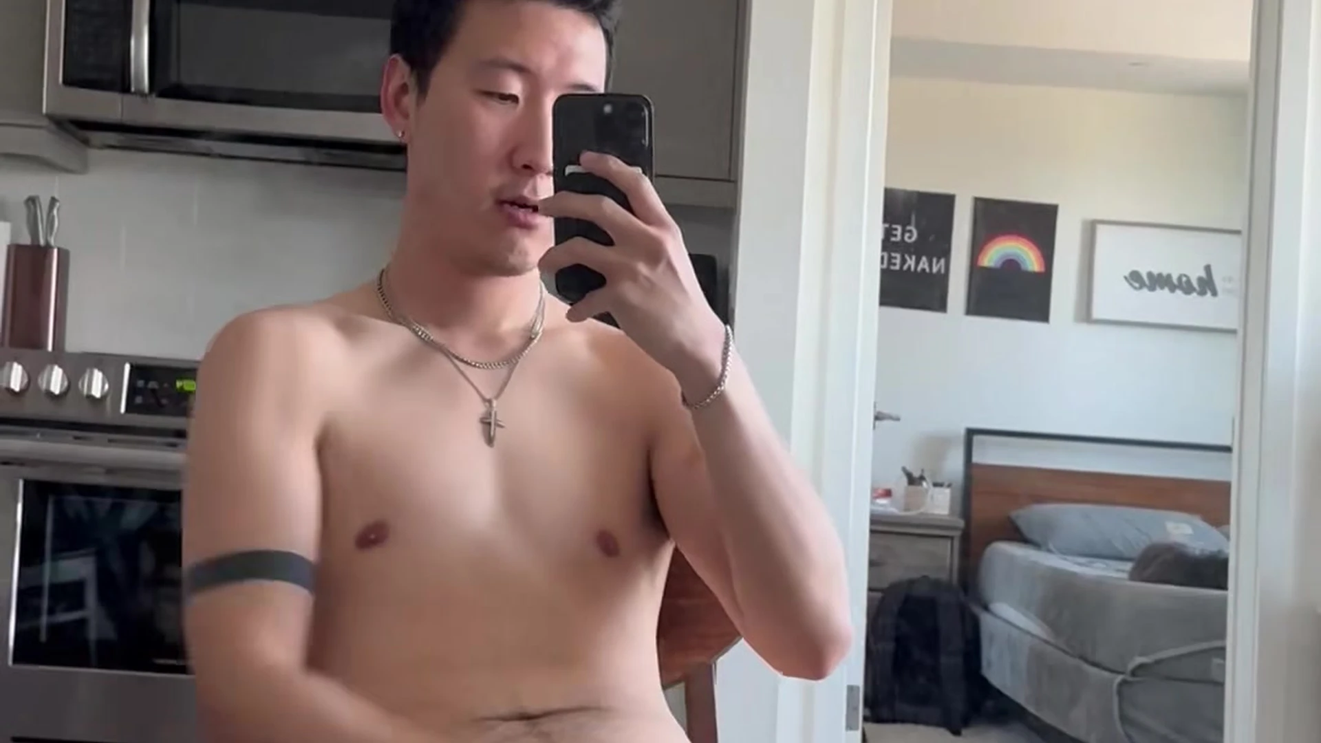 cumslut yourkoreantop suwontok Nudes leak PRIVATE Epic