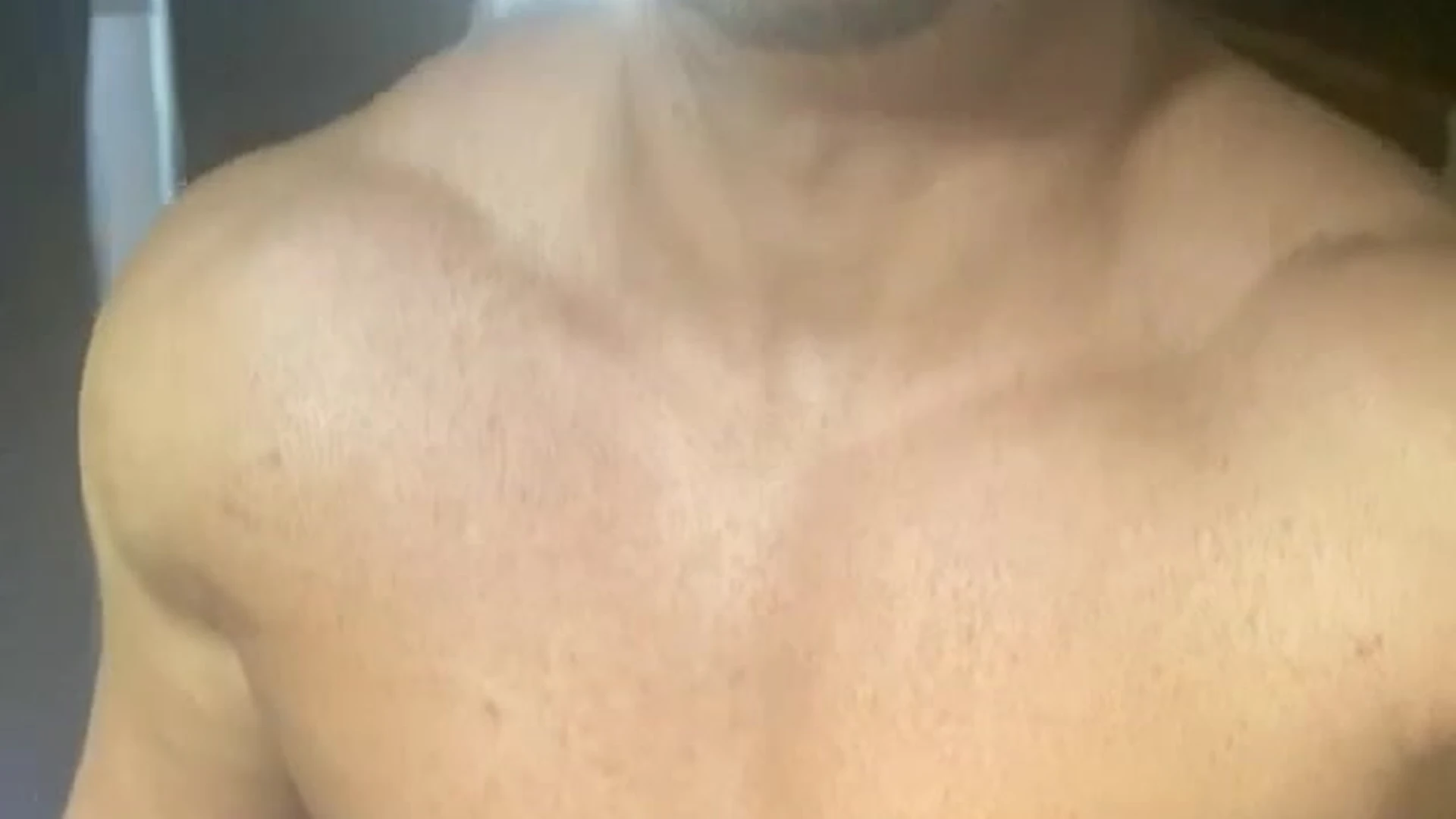 Sensational english Jake Herbert sex leak