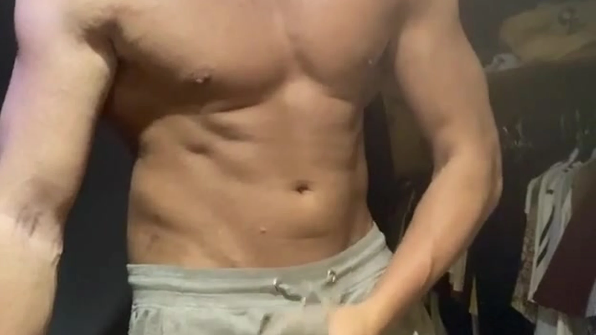 Epic pretty english Jake Herbert nude leaks onlyfans