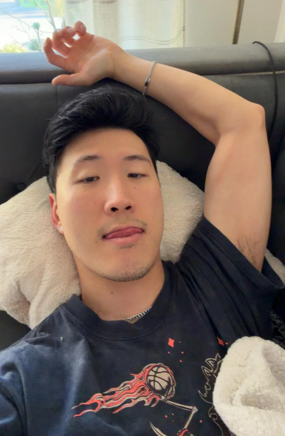 수원 asherpangu sex VIDFULL