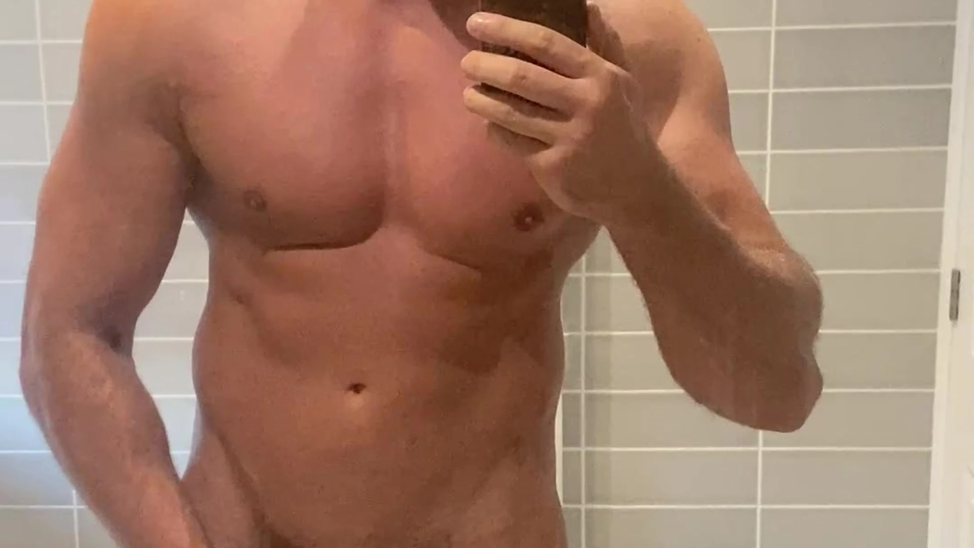 Exposed bigjakeherbert2 Jake Herbert nudes free