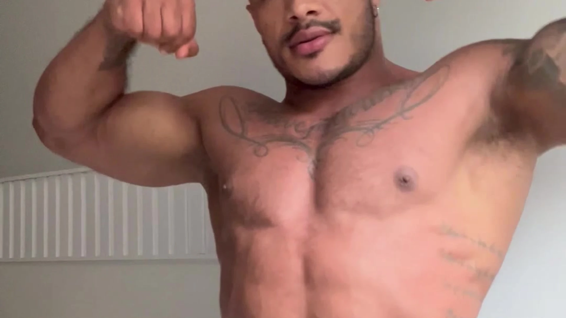 Exposed Dazzling  brasileiro ojerrigomes onlyfan
