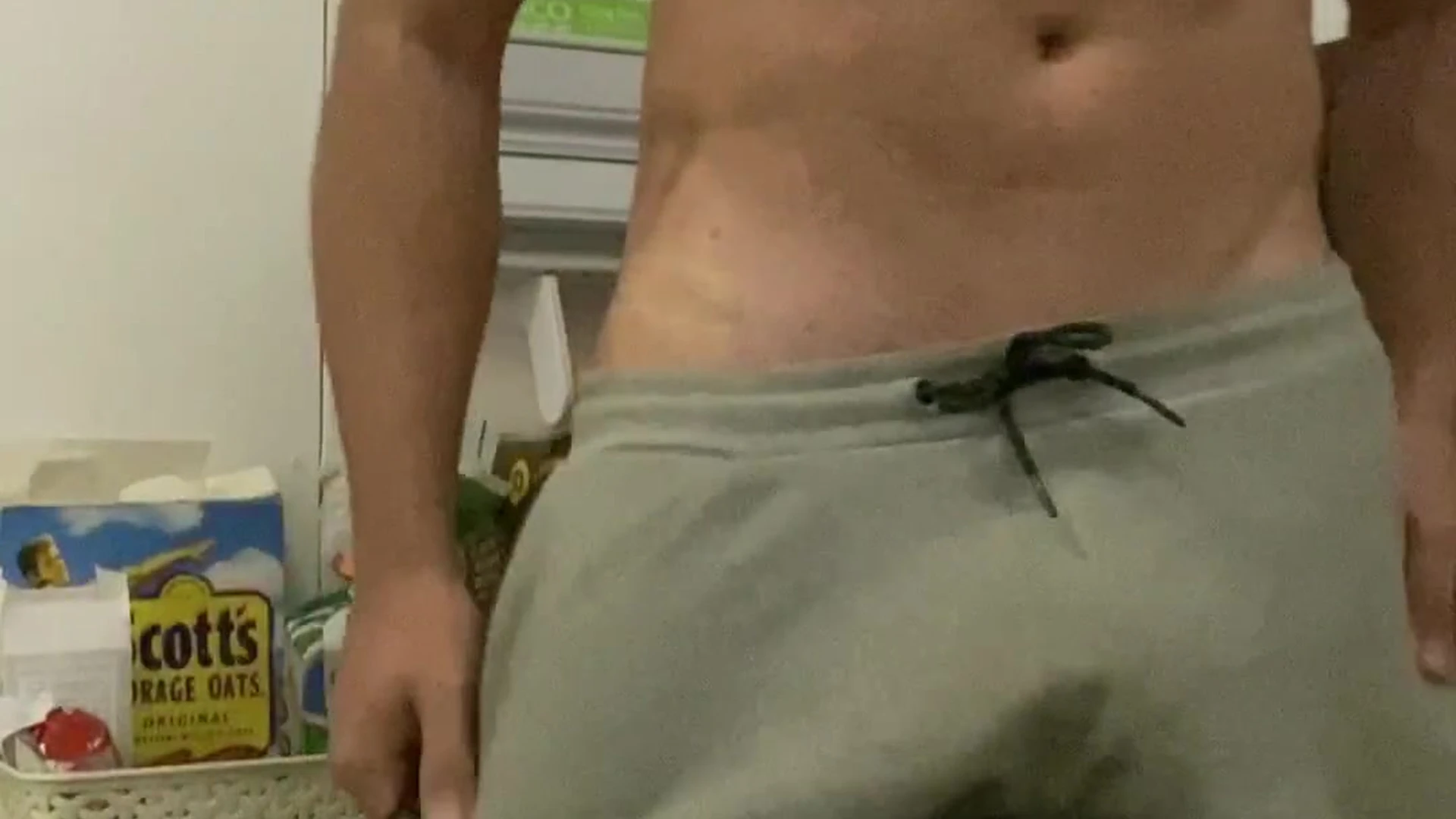 impressive english jakeherbert95 pic leak PRIVATE