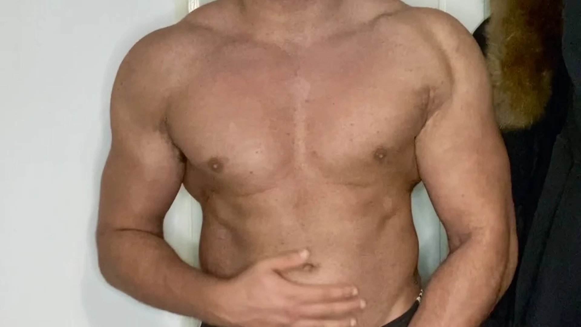 cum Jake Herbert onlyfams