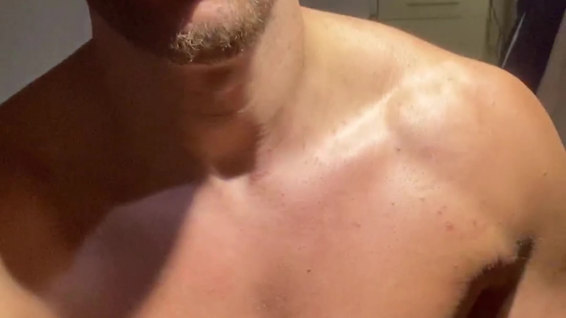 british jakeherbert95 masturbating