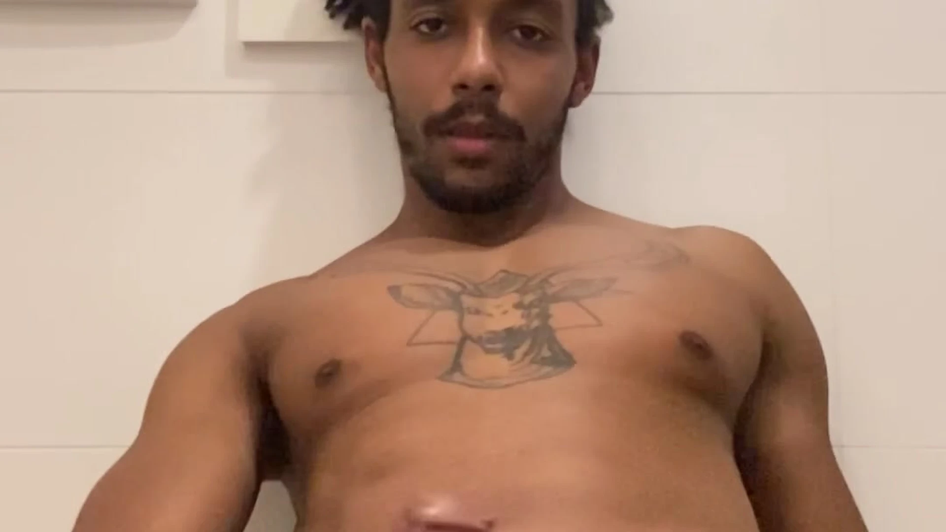 cumslut play with cock brasileiro sobrenomeantonio only fans