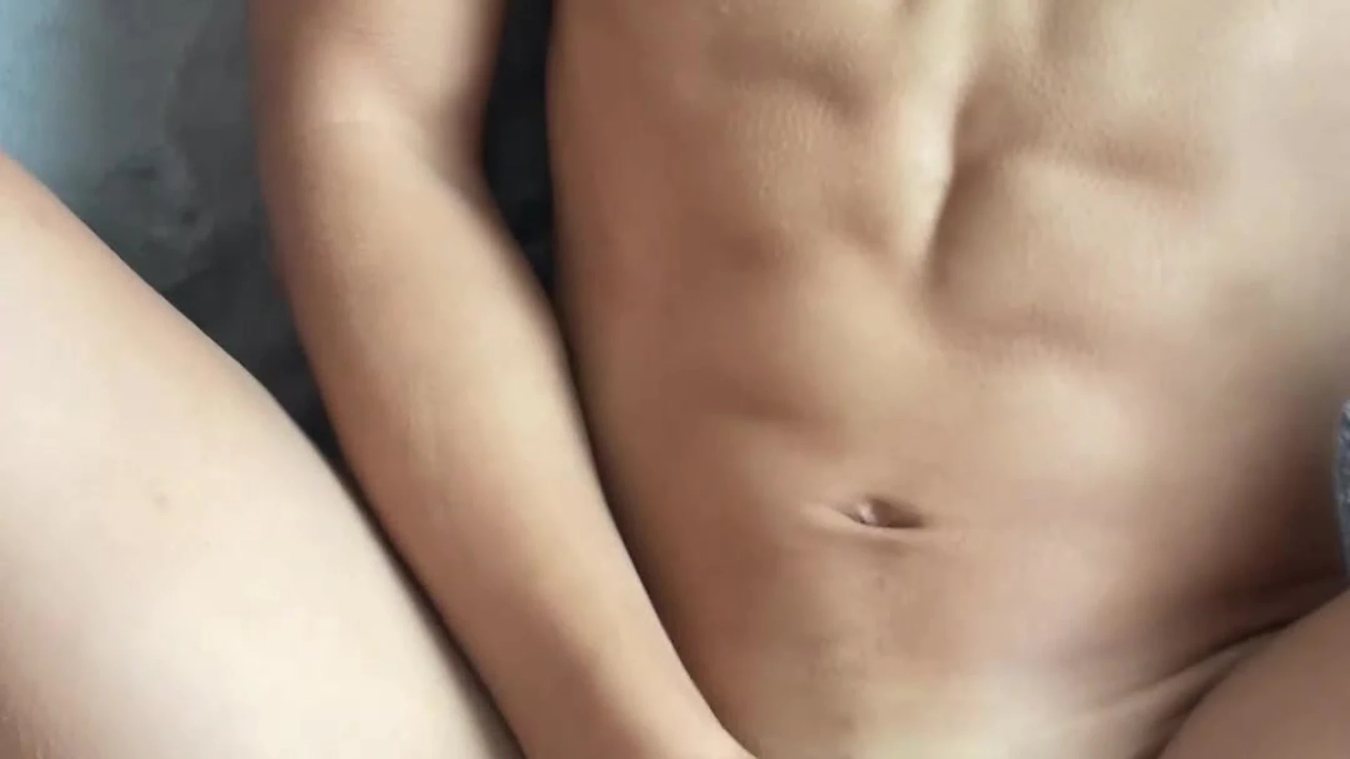 korean twunk Korean_twunk sex tape