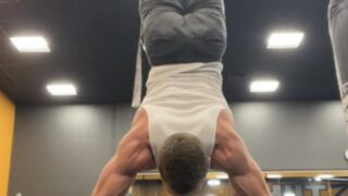 perfect_cock9 onlyfans Perfect_cock9   Epic
