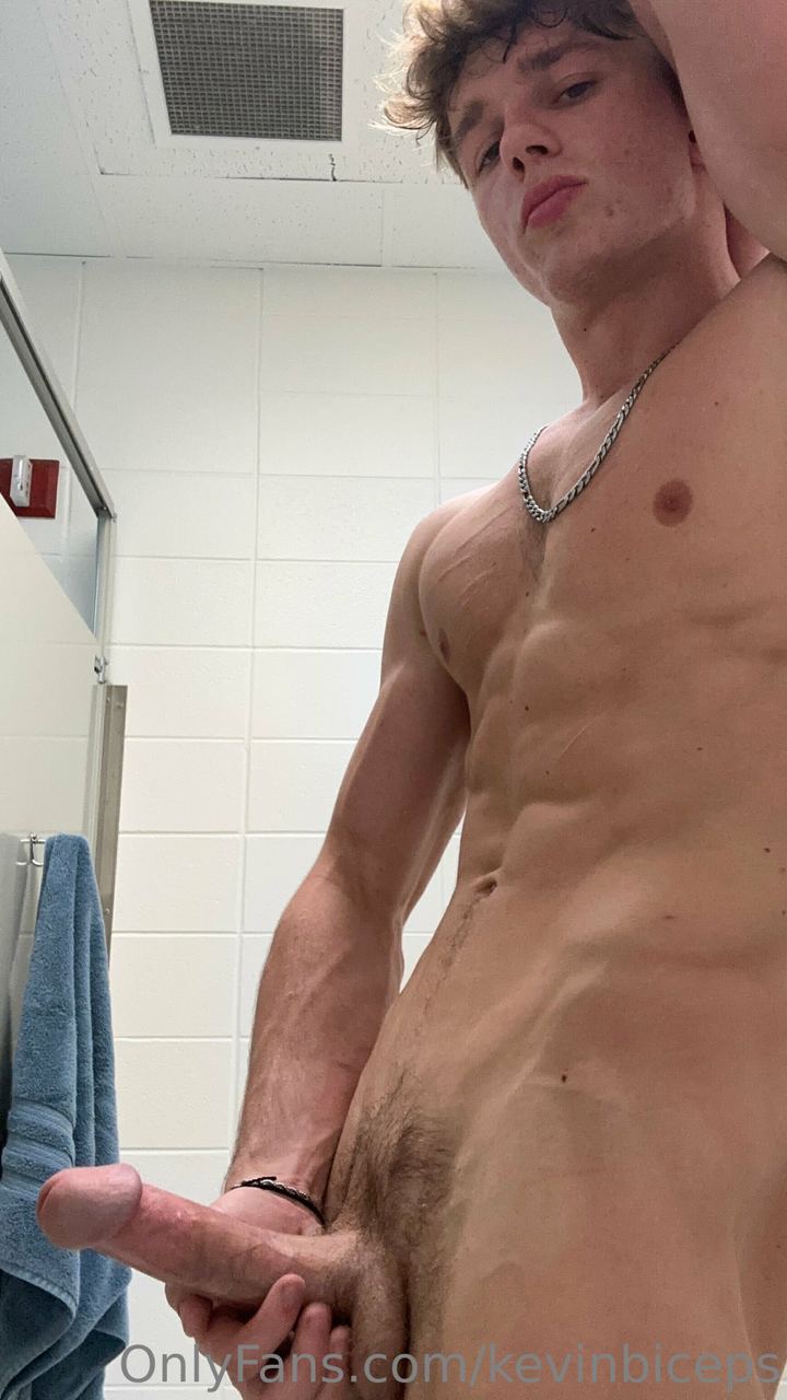 brutal Kevlarswole kevlarlifts   premium video