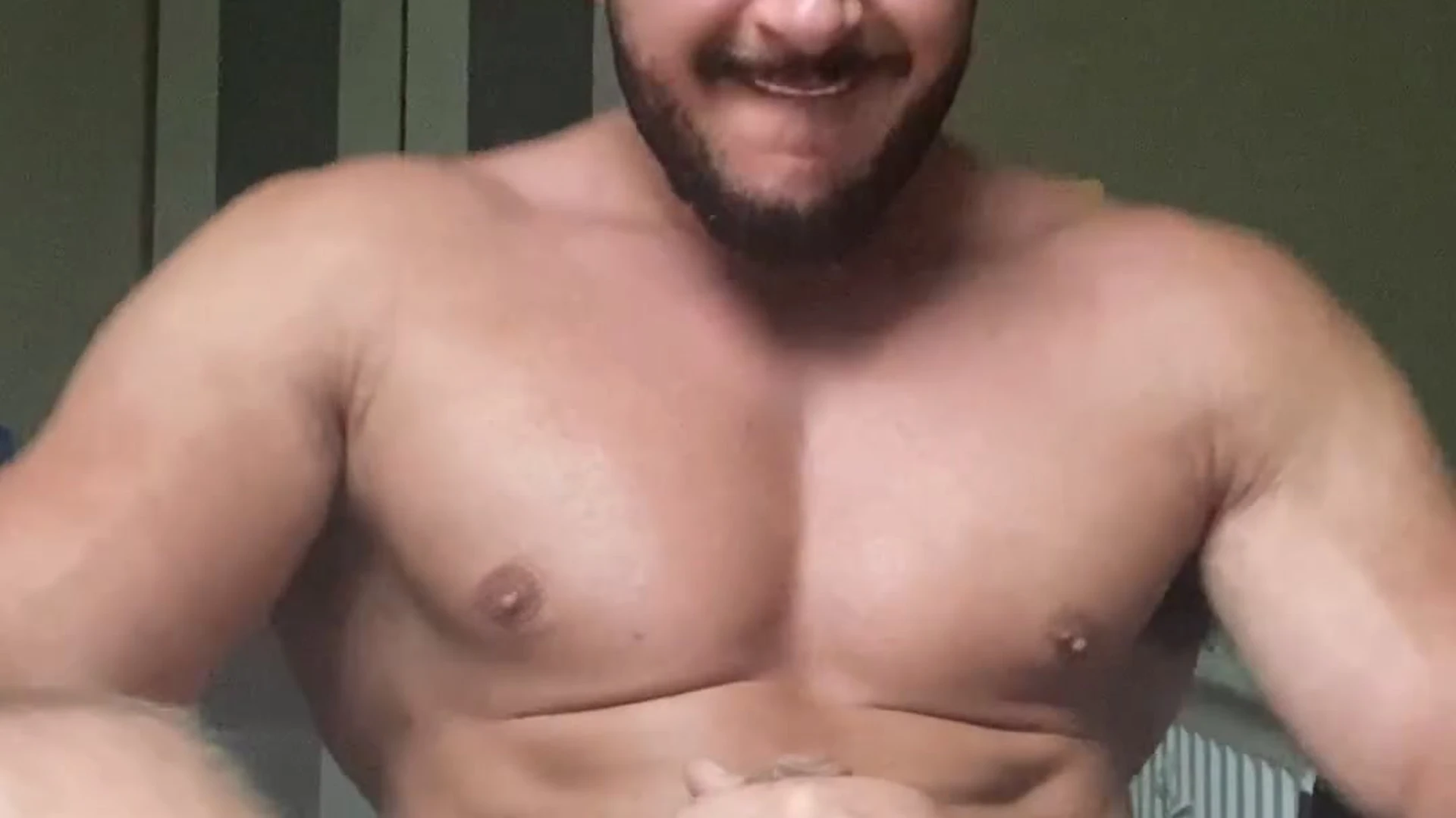brave masturbate bigjakeherbert2 Jake Herbert collab