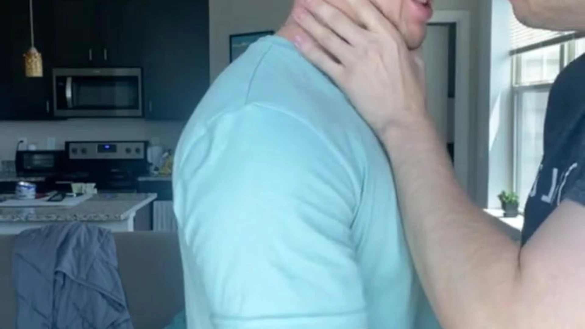 CODYGUNZXXX Loved playing with this sexy stud