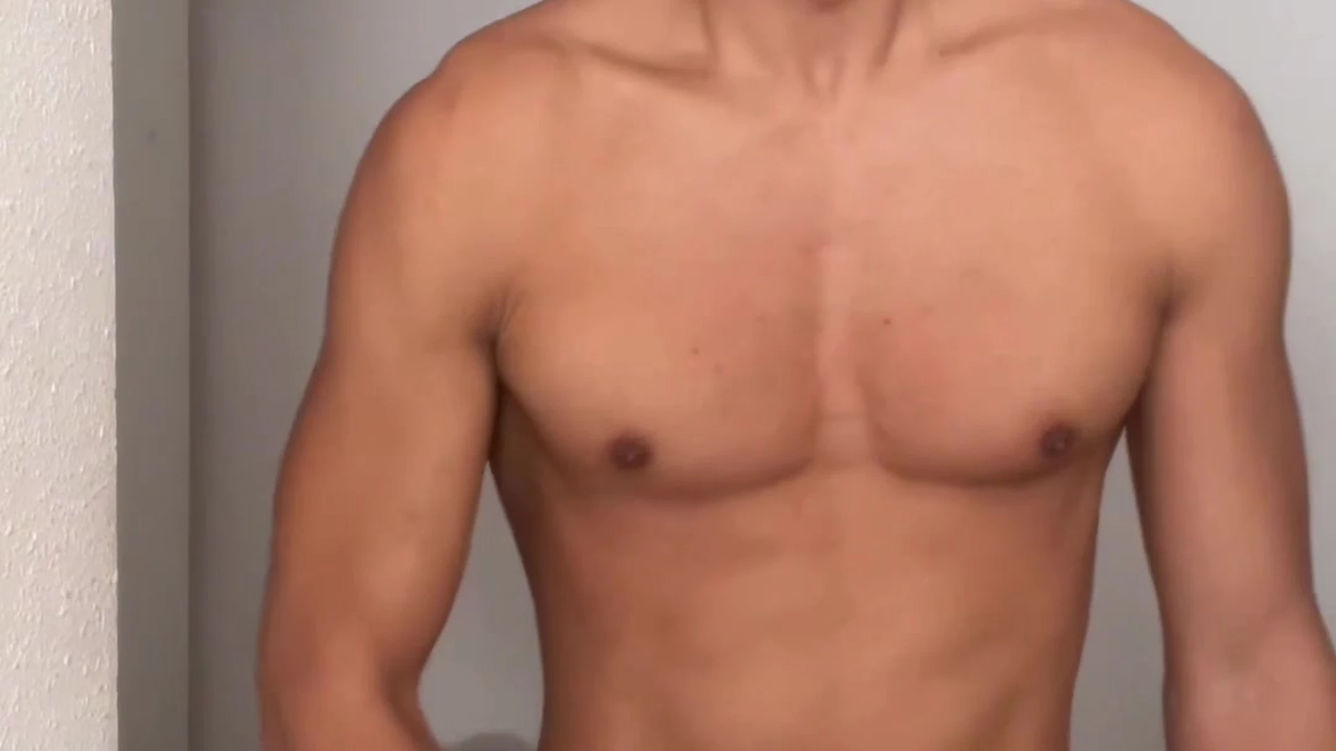 korean Korean_twunk Nude leaks Epic