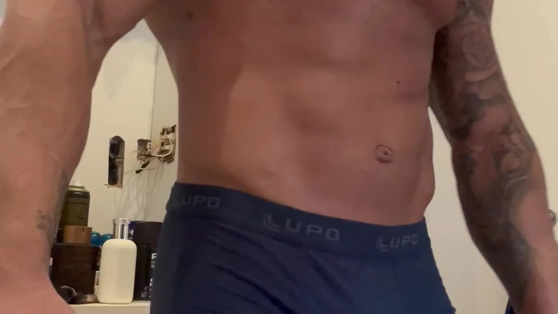 brazilian jerrigomes