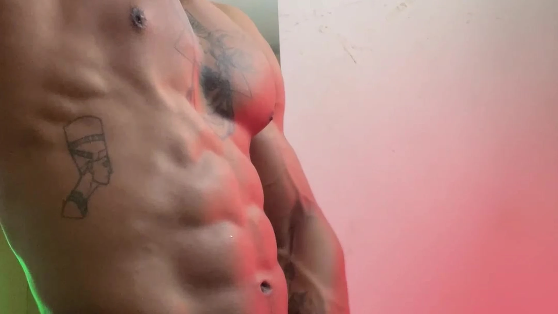 sexy slut brazilian sobrenomeantonio only fans Full leaked video