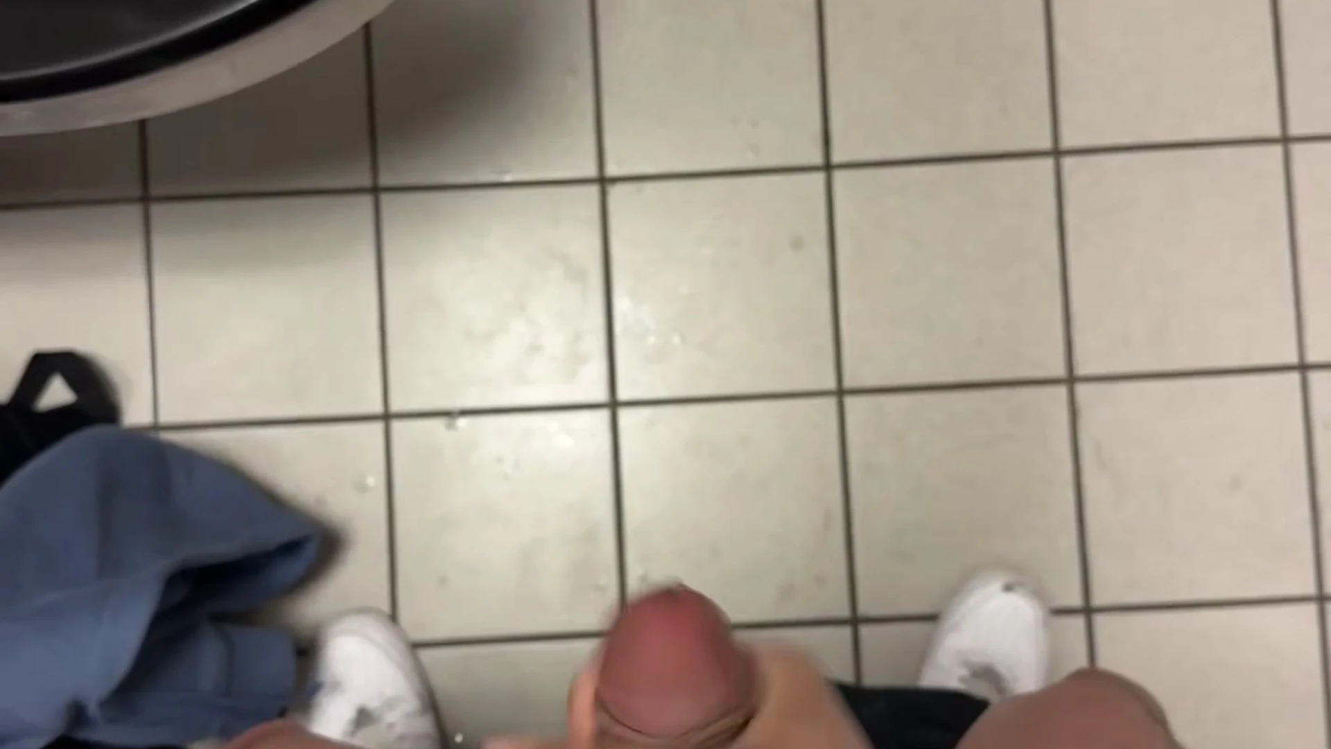 verbal asherpangu nude Sensational