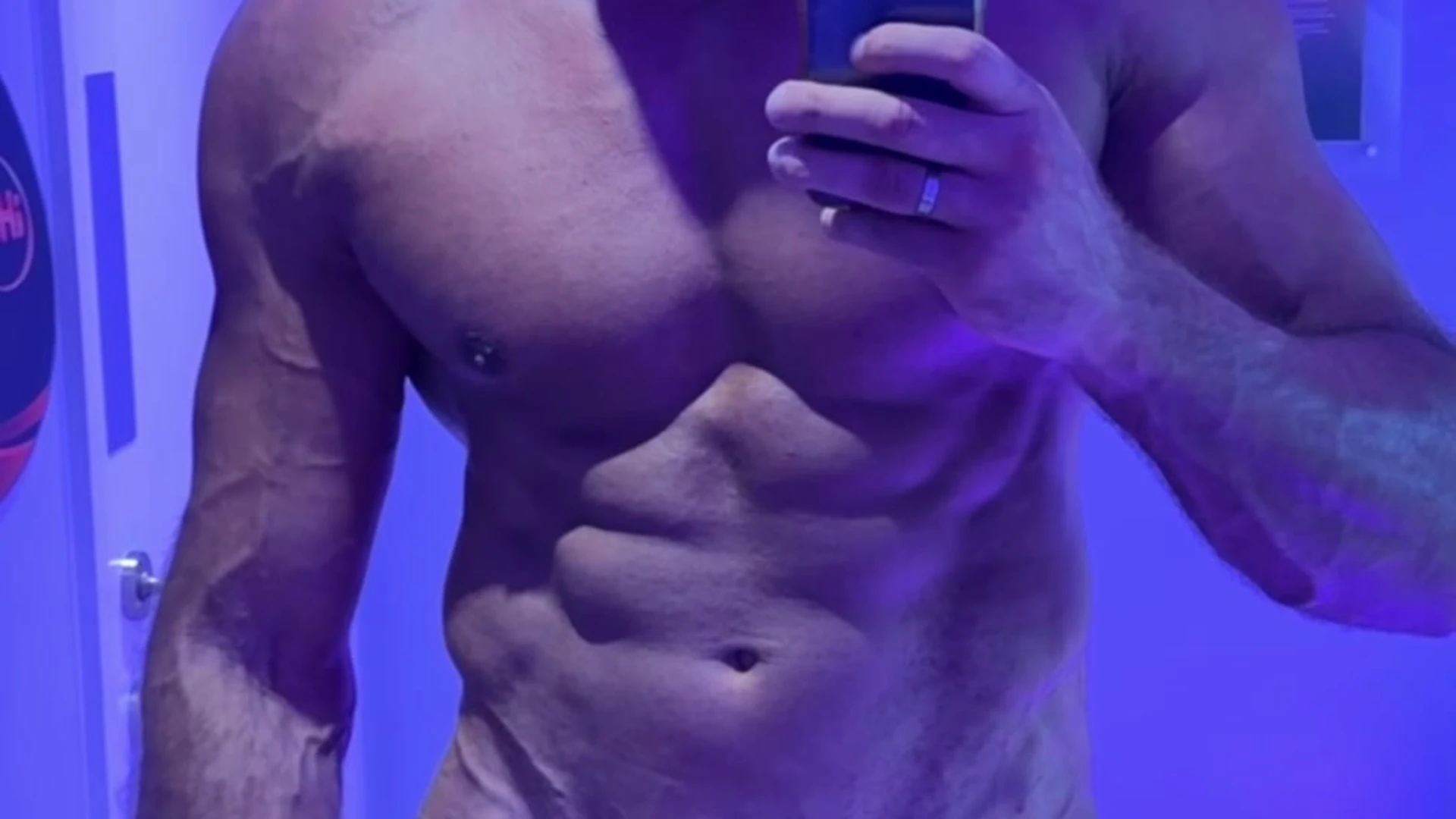 Exposed Inspiring  english jakeherbert95 onlyfans porn