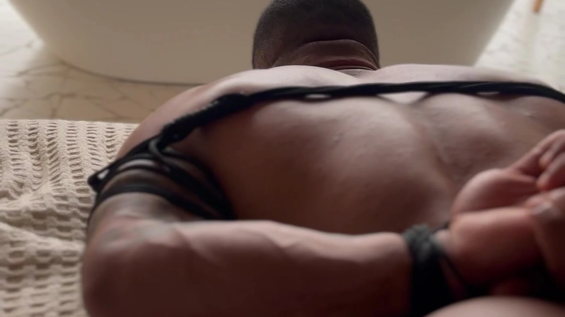 brasileiro jerrigomes nude ass  Exposed