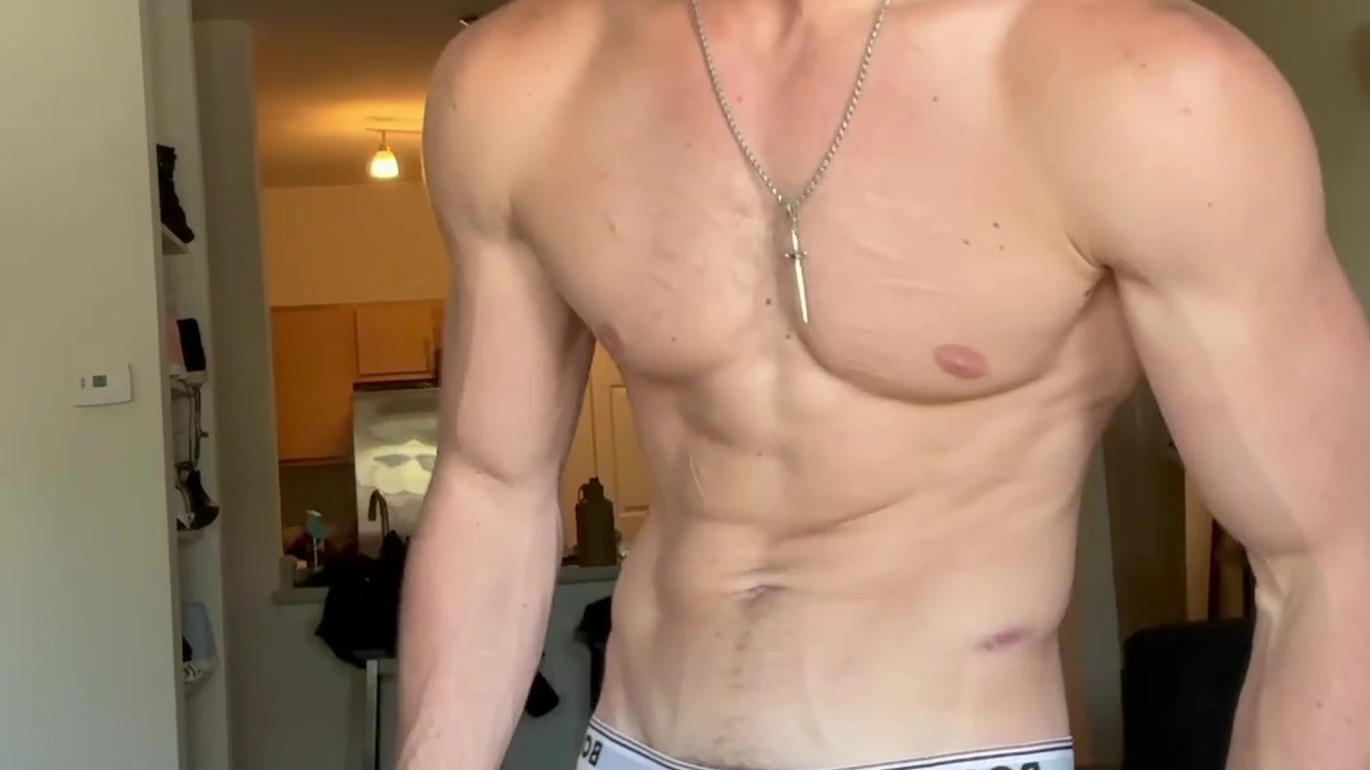 moaning kevlarlifts of leak Exclusive video full