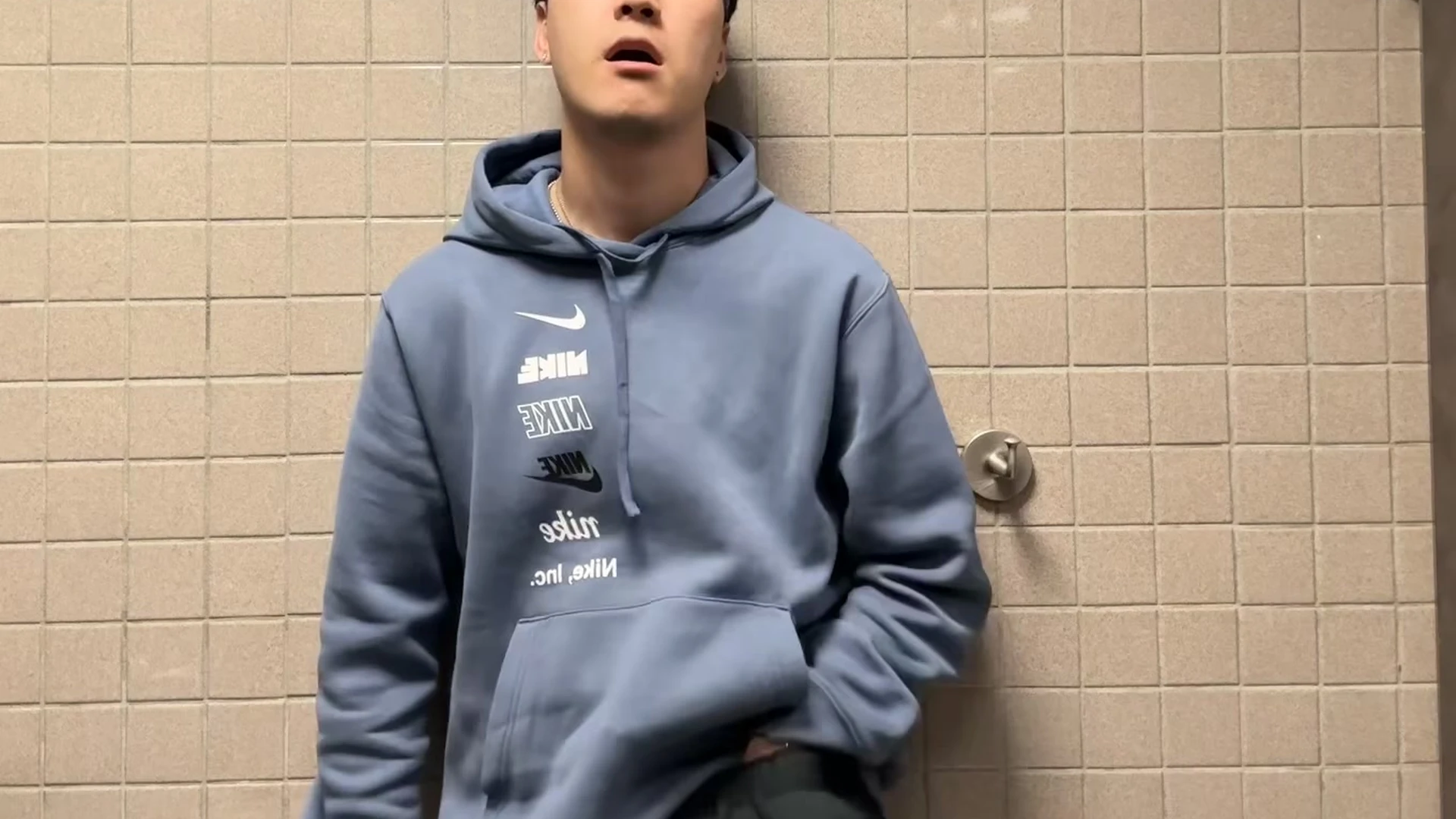 Courageous wank off 수원 asherpangu sexy