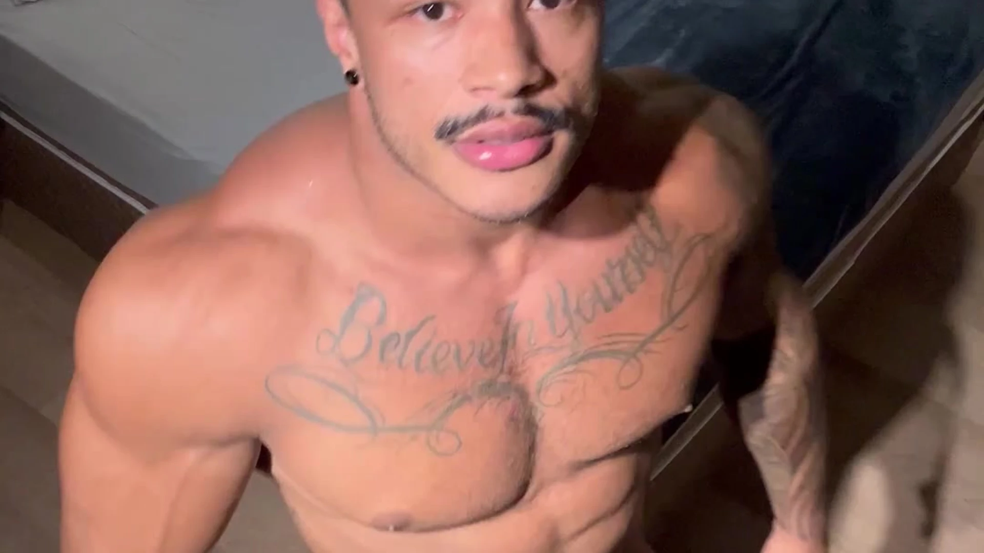 beautiful brazilian ojerrigomes onlyfans porn FullVID Sensational